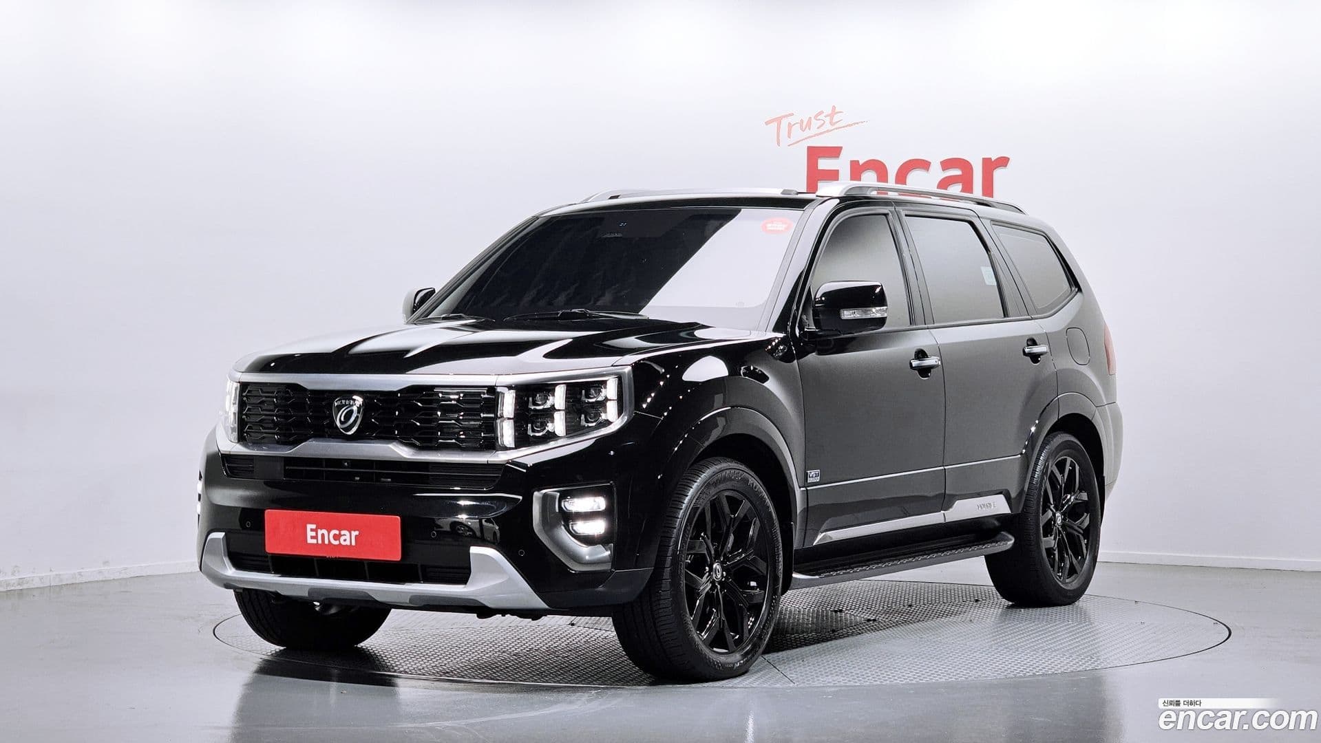 Main__Slider__Photo:Mohave Kia 2021.7-0