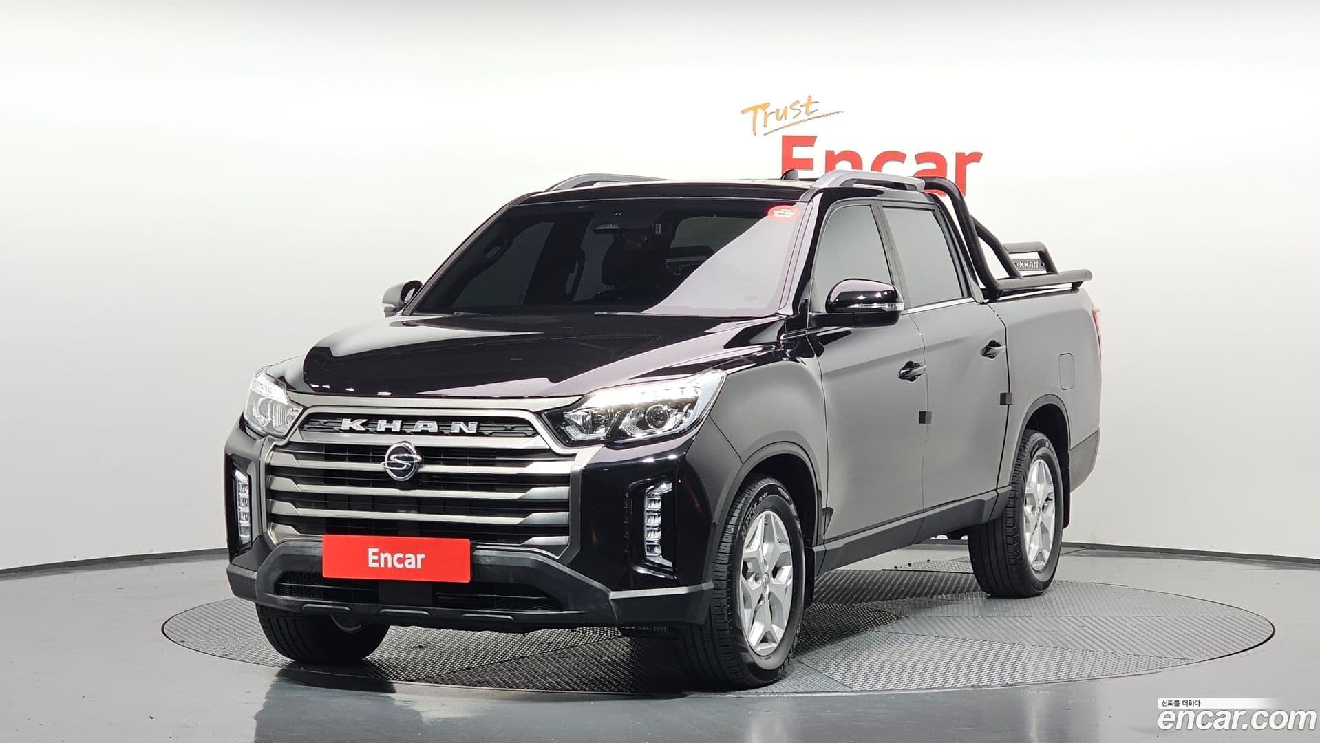 Main__Slider__Photo:Rexton KG Mobility 2022.2-0
