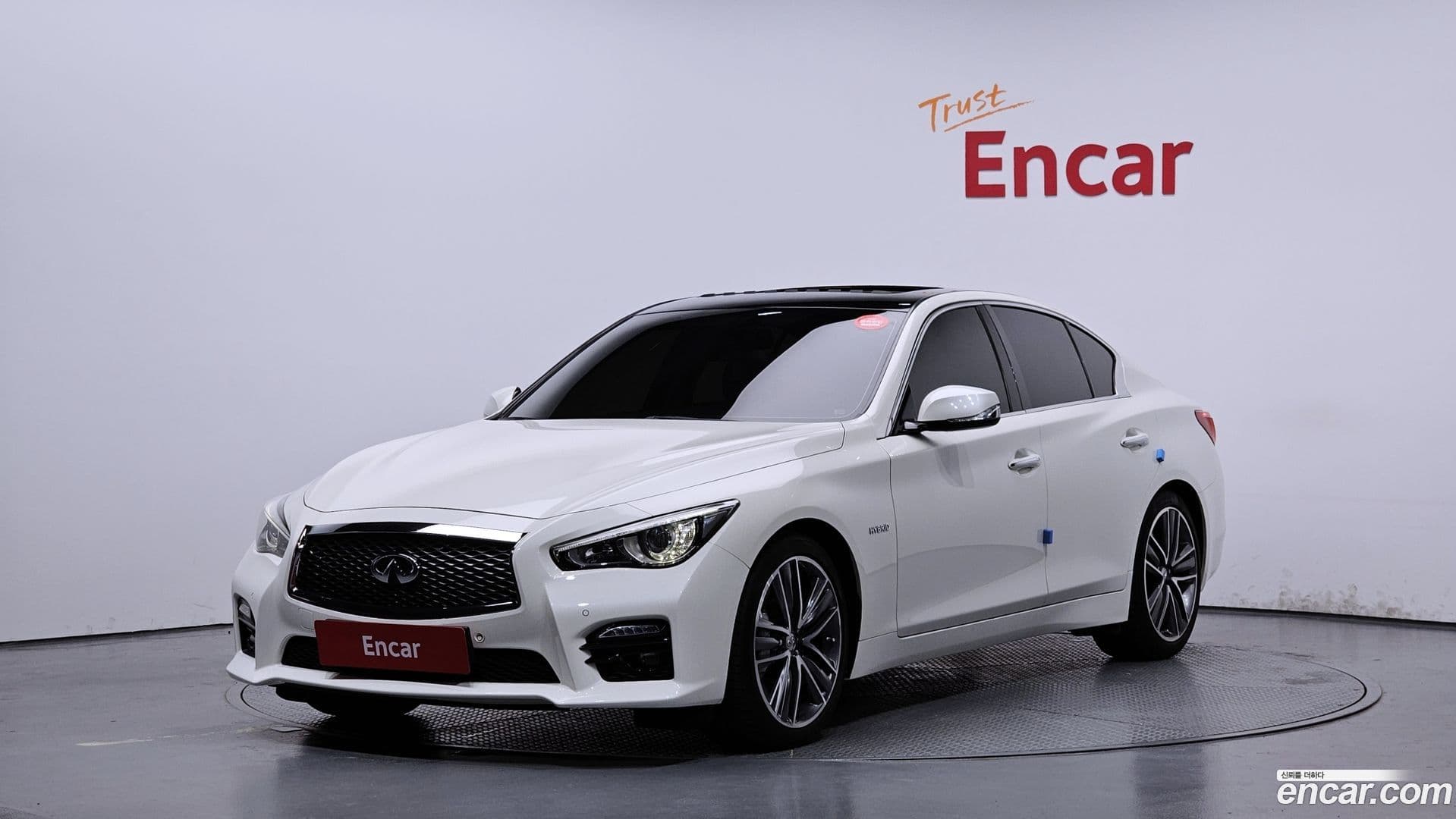 Main__Slider__Photo:Q50 Infiniti 2016.11-0