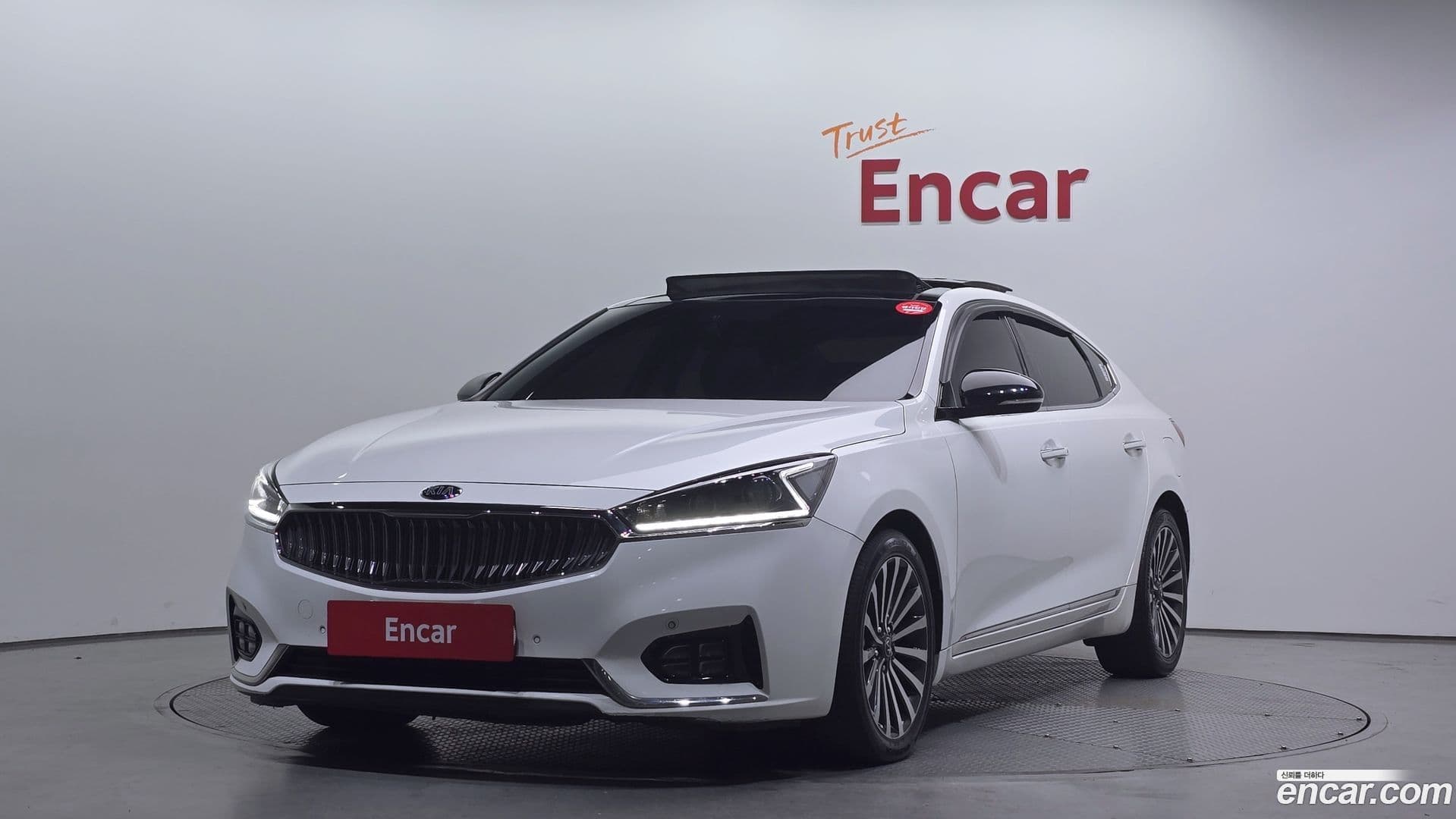 Main__Slider__Photo:K7 Kia 2016.8-0