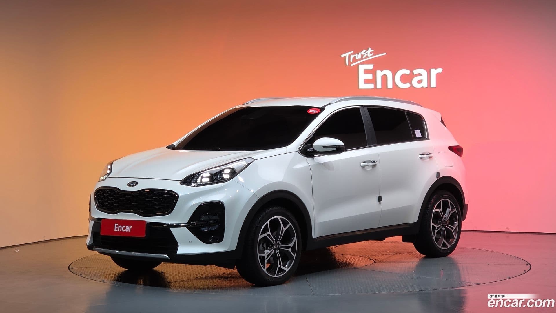 Main__Slider__Photo:Sportage Kia 2019.0-0