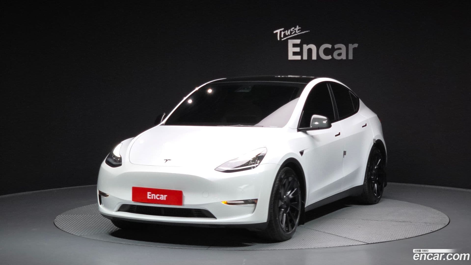 Main__Slider__Photo:Model Y Tesla 2021.4-0