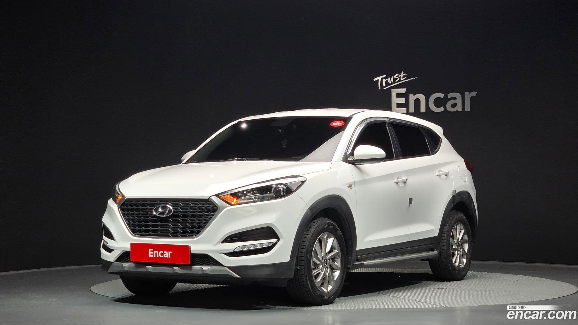 Main__Slider__Photo:Tucson Hyundai 2018.6-0