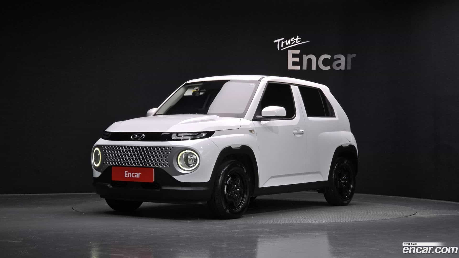 Casper Hyundai 2021.9-OUTER-001