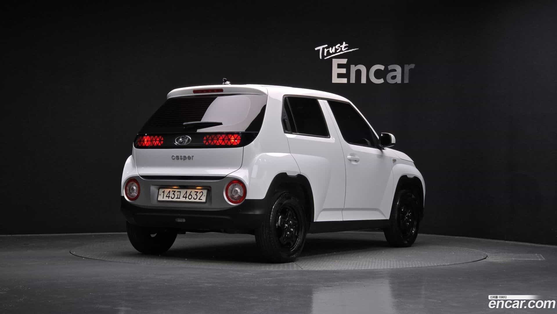 Casper Hyundai 2021.9-OUTER-002