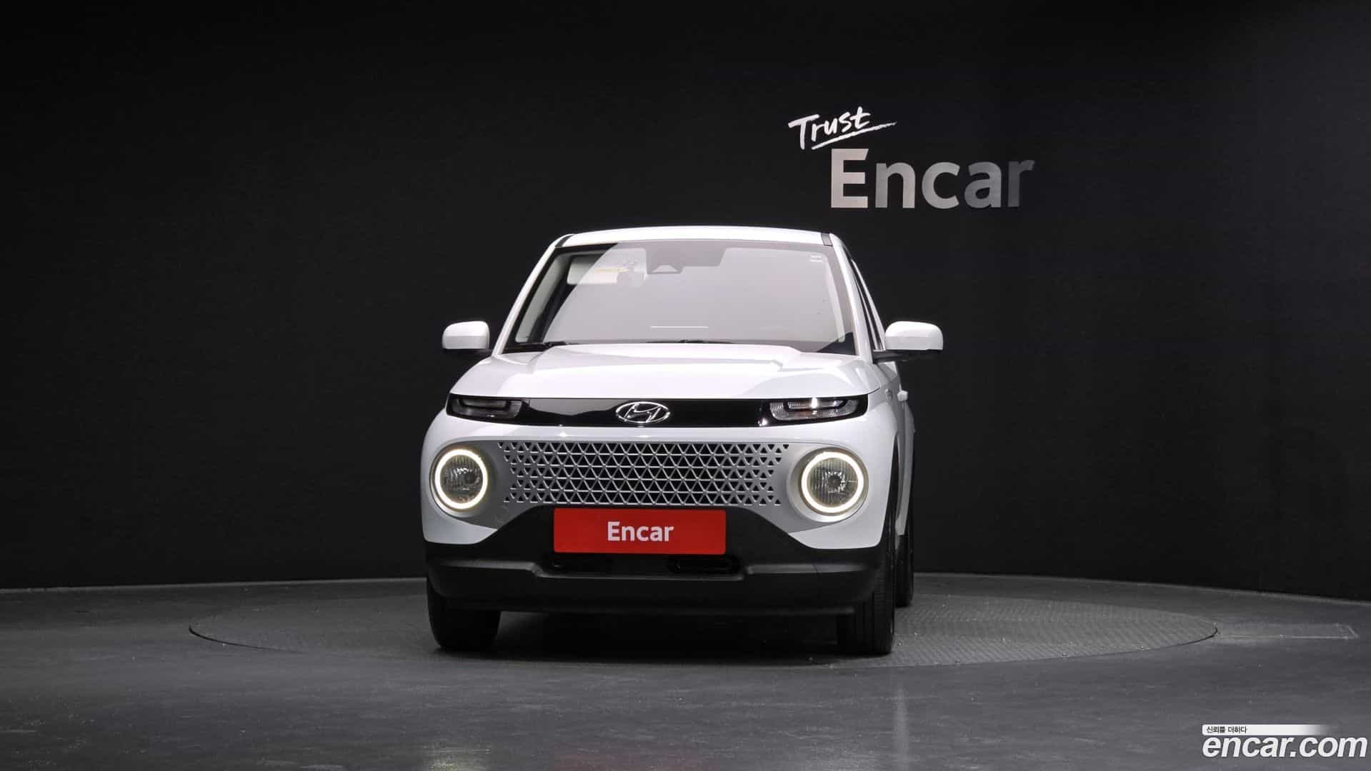 Casper Hyundai 2021.9-OUTER-003