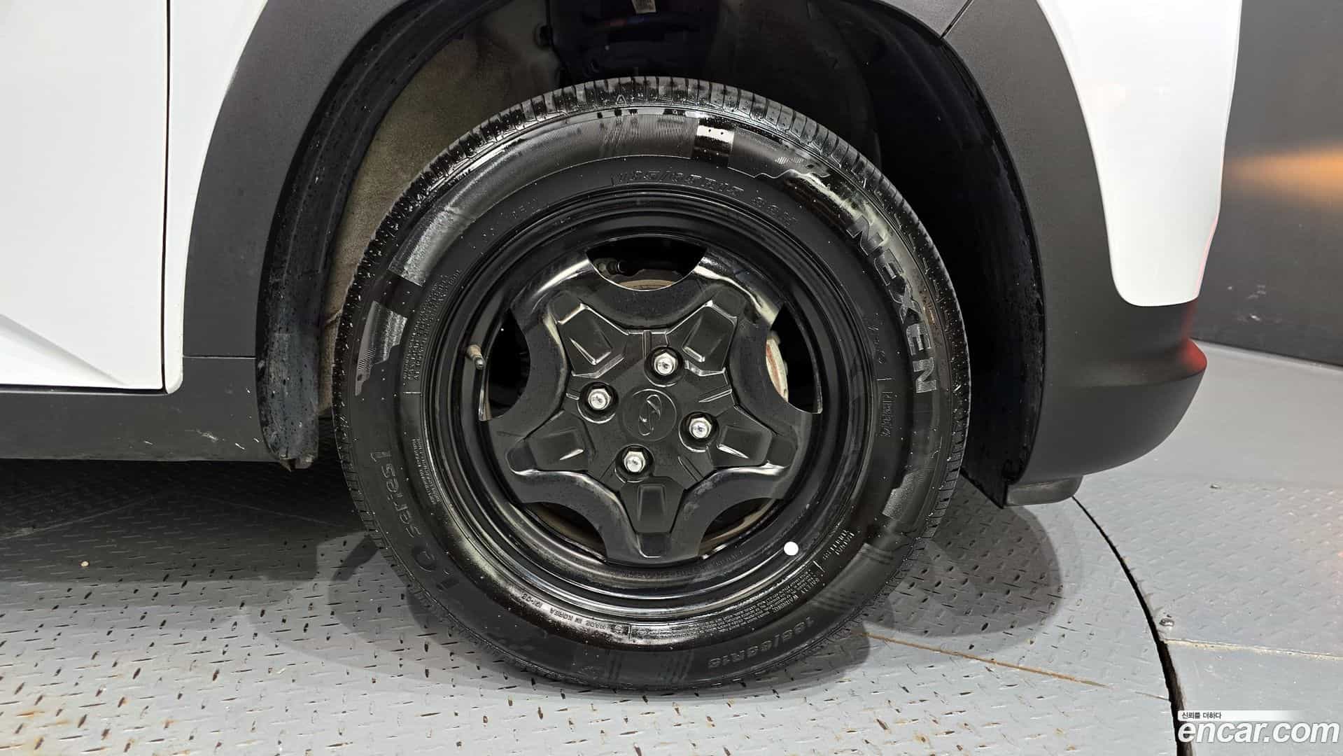 Casper Hyundai 2021.9-OUTER-005