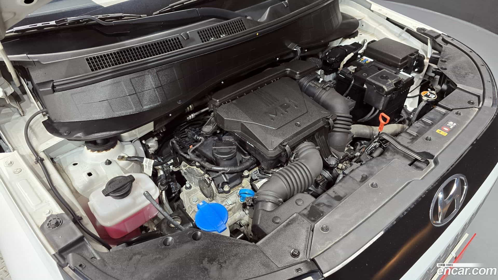 Casper Hyundai 2021.9-INNER-006