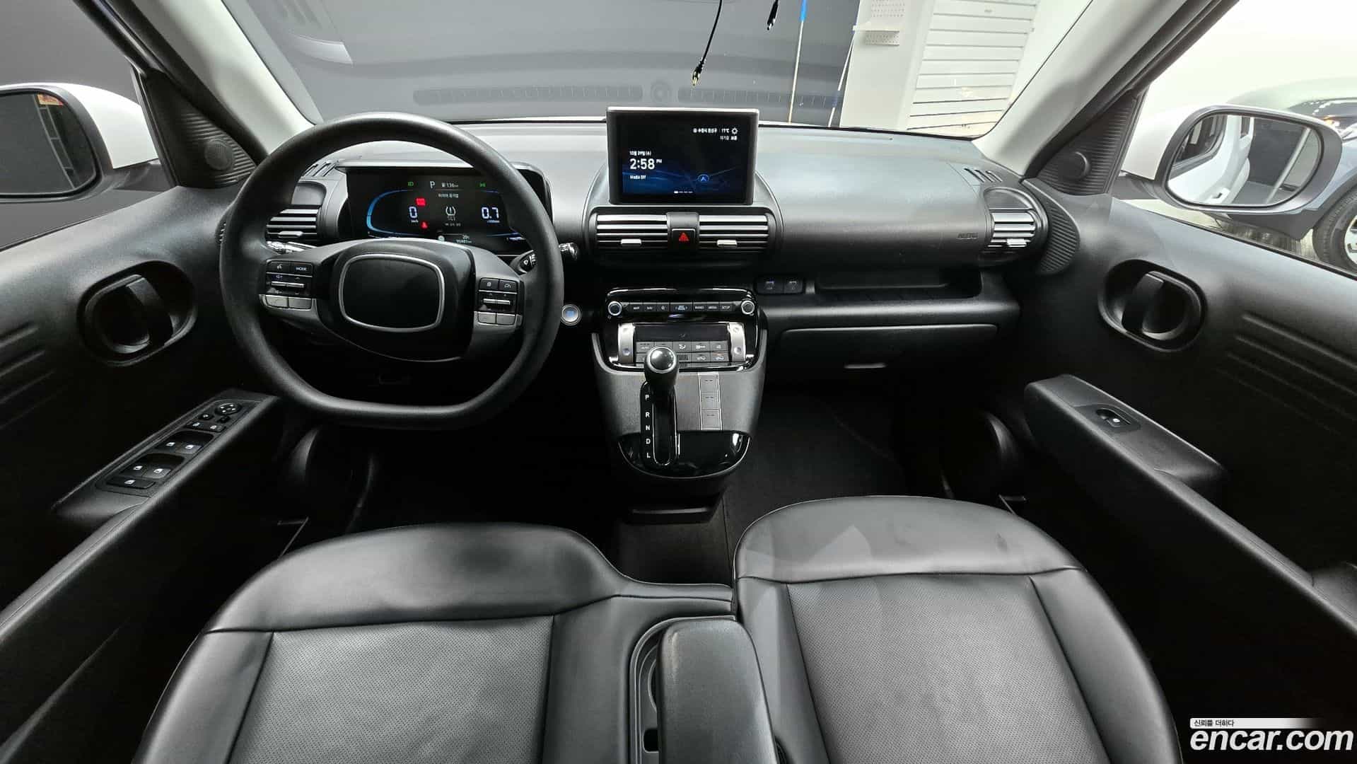 Casper Hyundai 2021.9-INNER-007