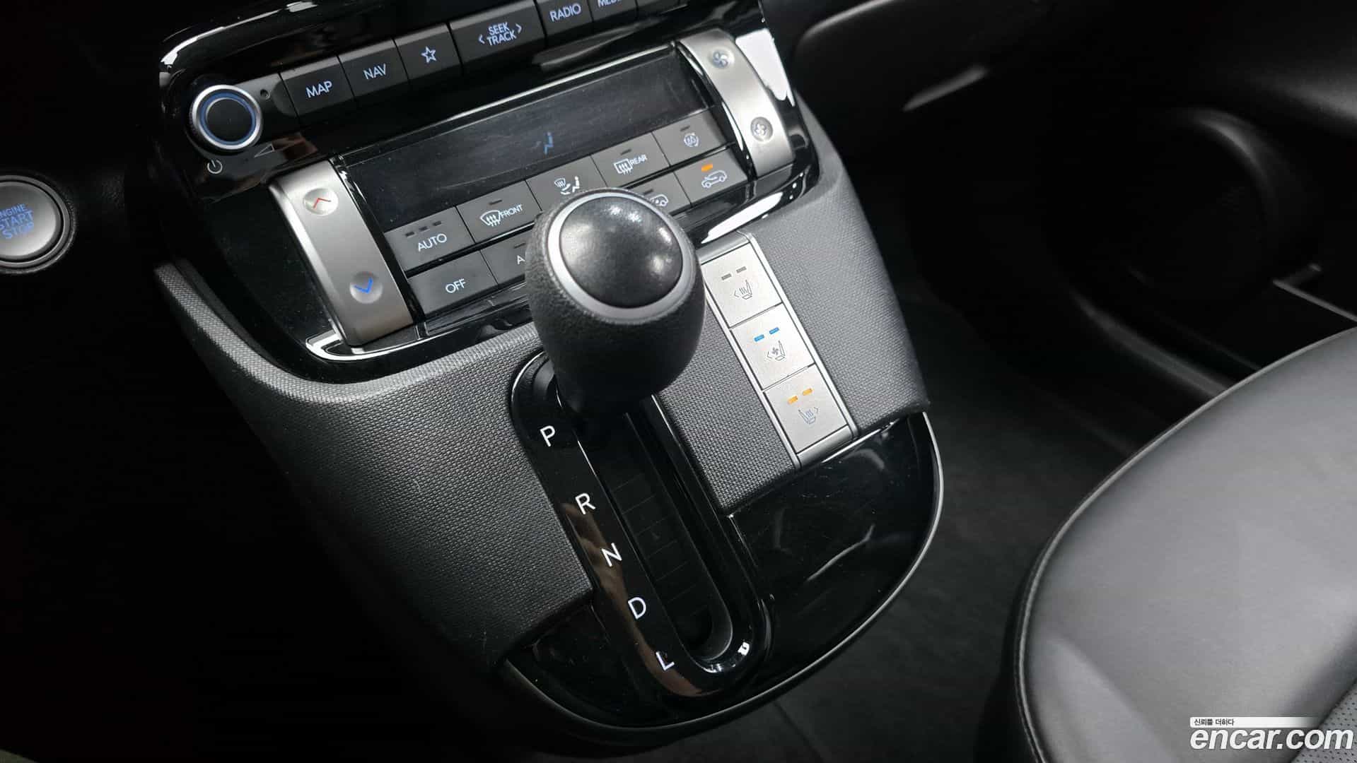 Casper Hyundai 2021.9-INNER-009