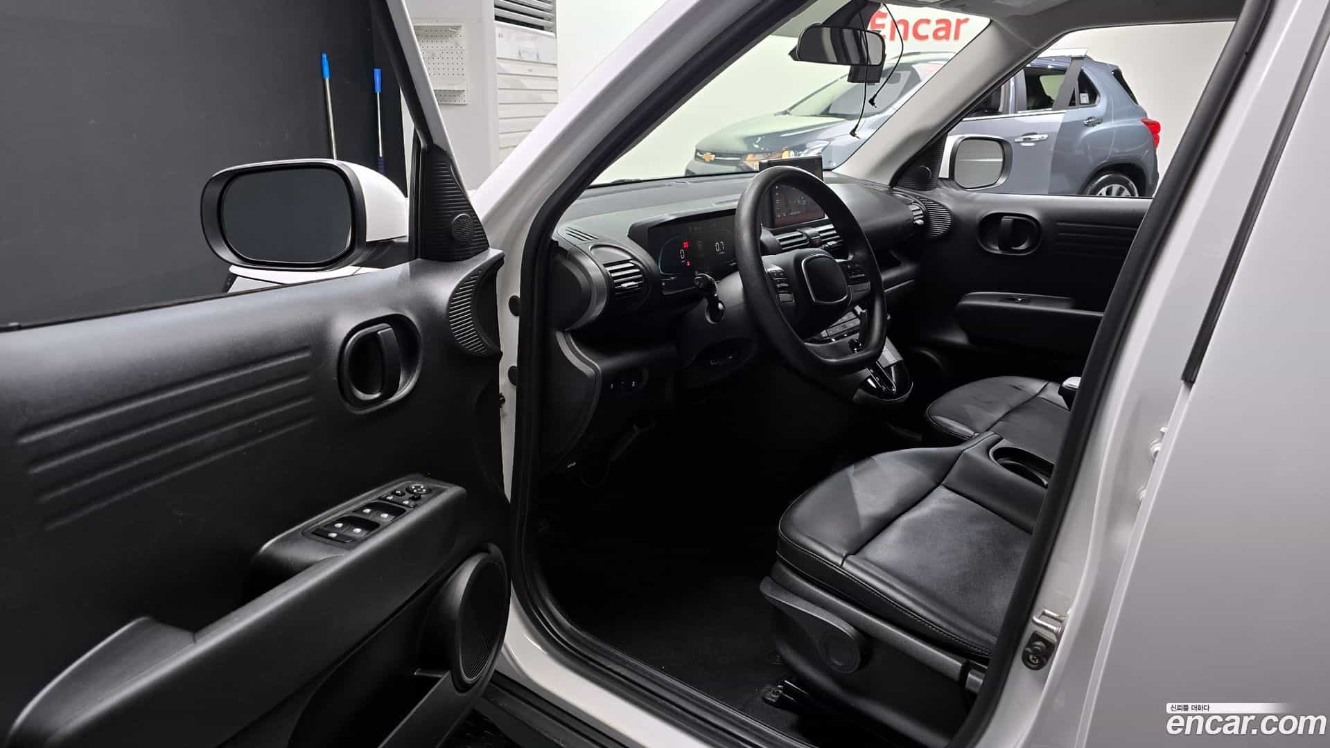 Casper Hyundai 2021.9-INNER-010