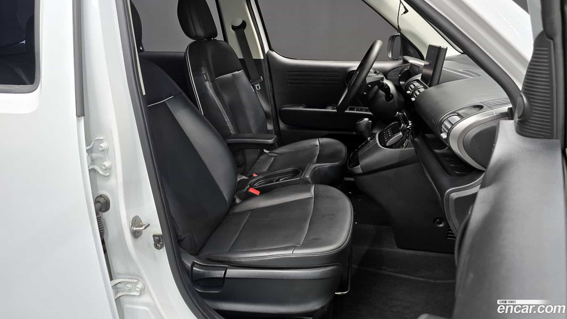 Casper Hyundai 2021.9-OPTION-015