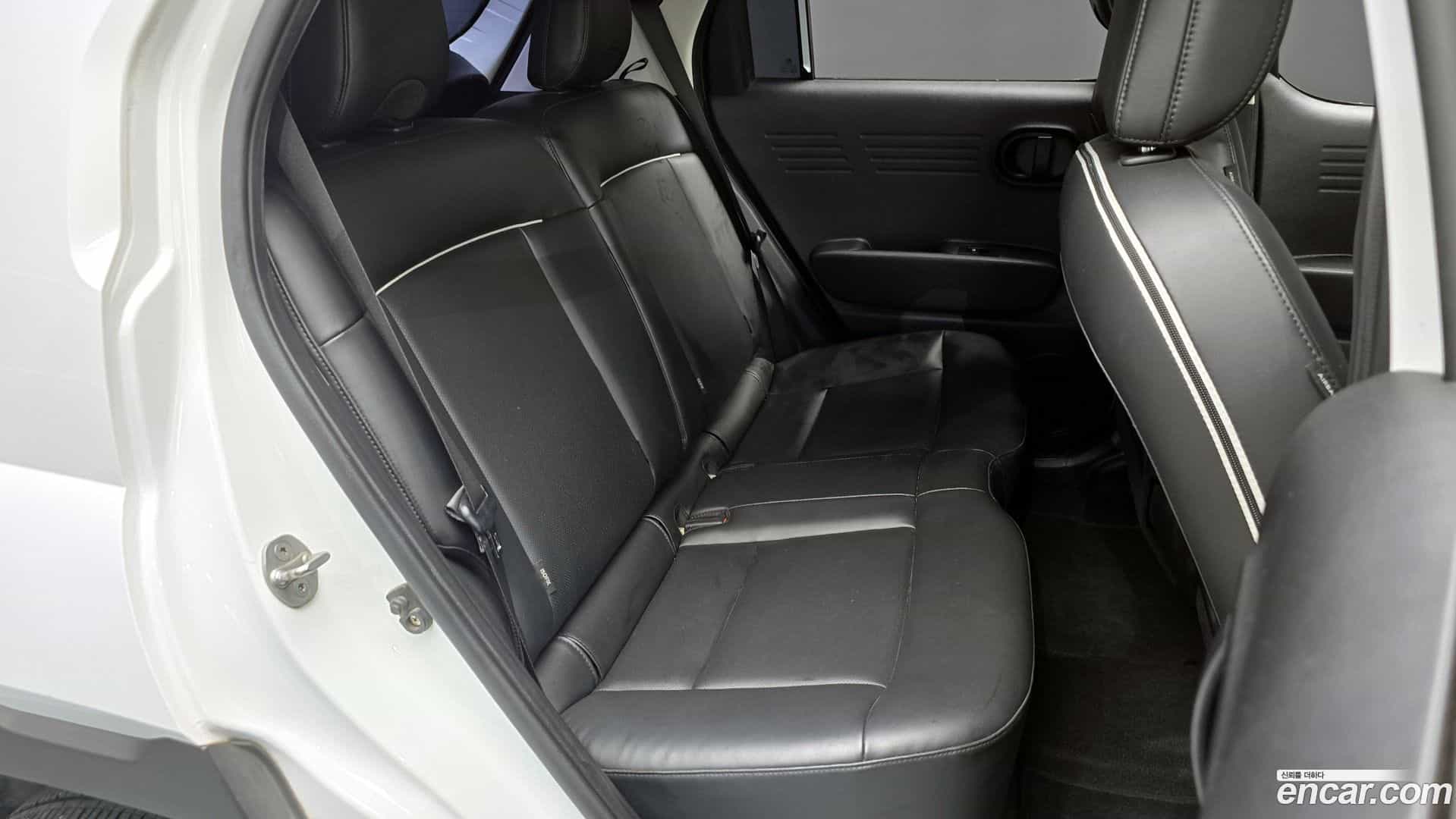Casper Hyundai 2021.9-OPTION-016