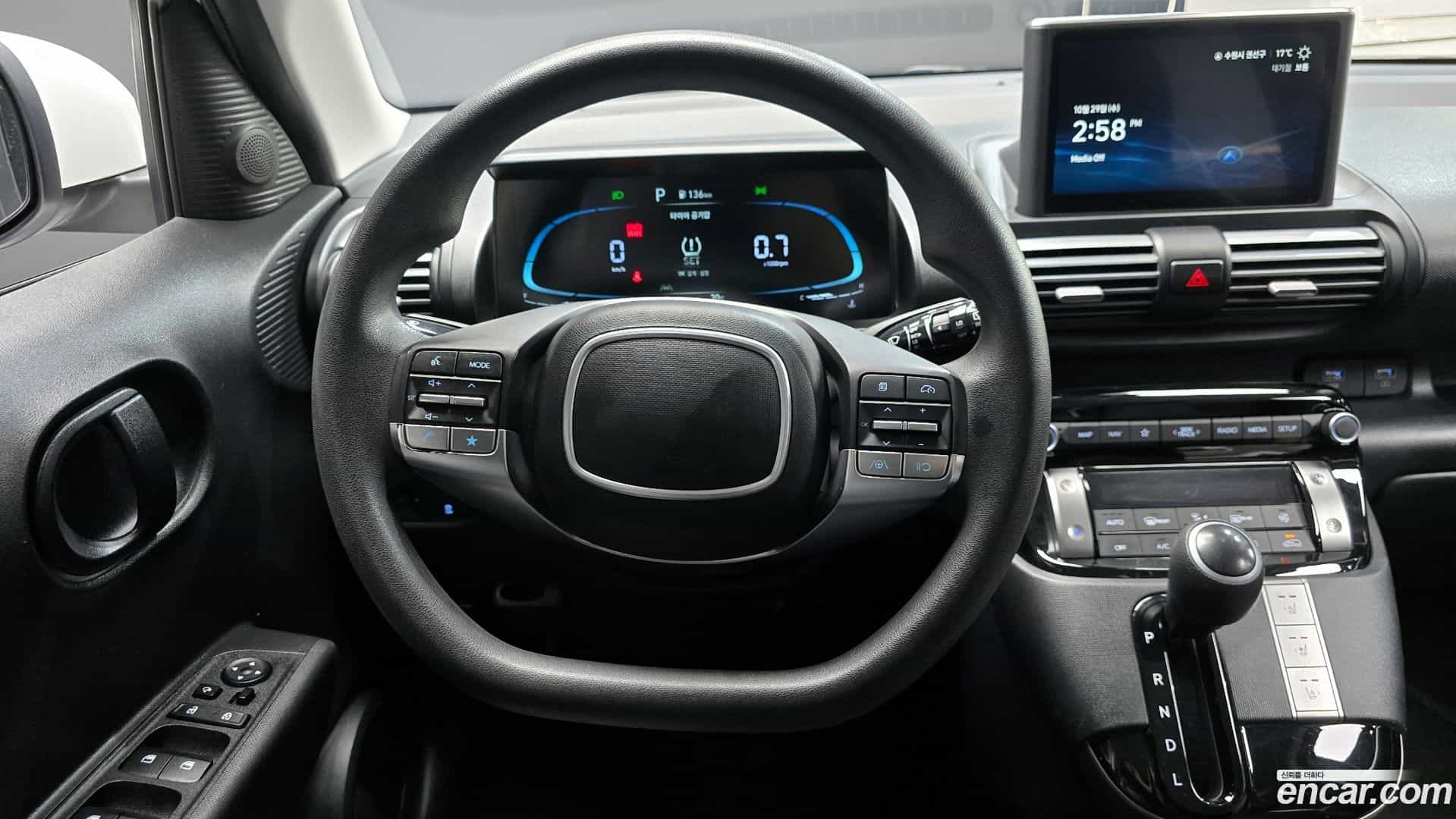 Casper Hyundai 2021.9-OPTION-017