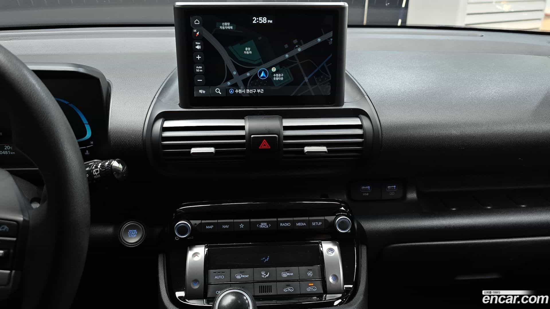 Casper Hyundai 2021.9-OPTION-018