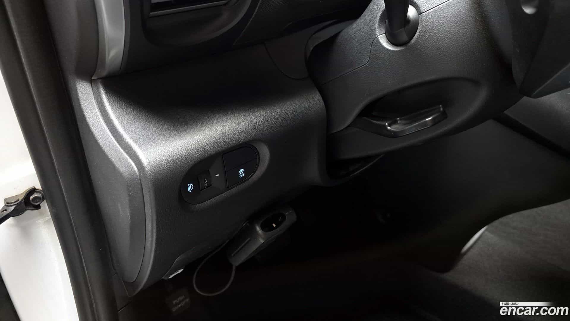 Casper Hyundai 2021.9-OPTION-021