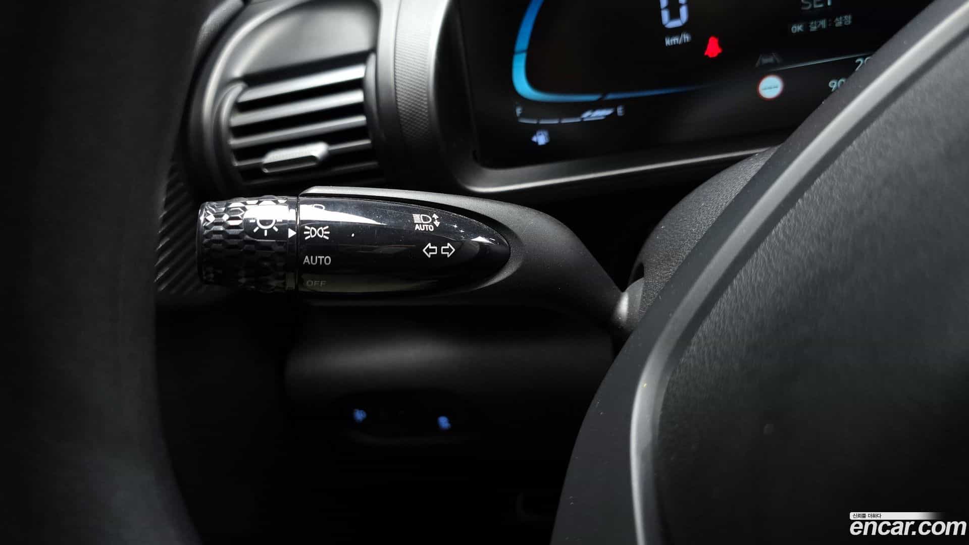 Casper Hyundai 2021.9-OPTION-022