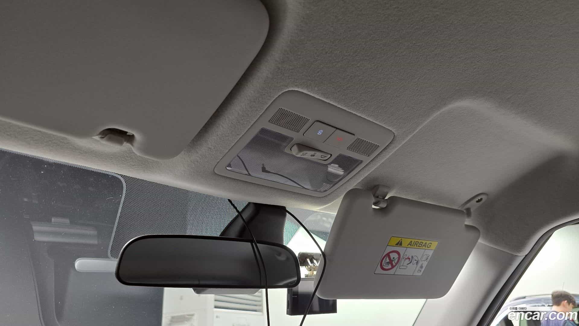 Casper Hyundai 2021.9-OPTION-023
