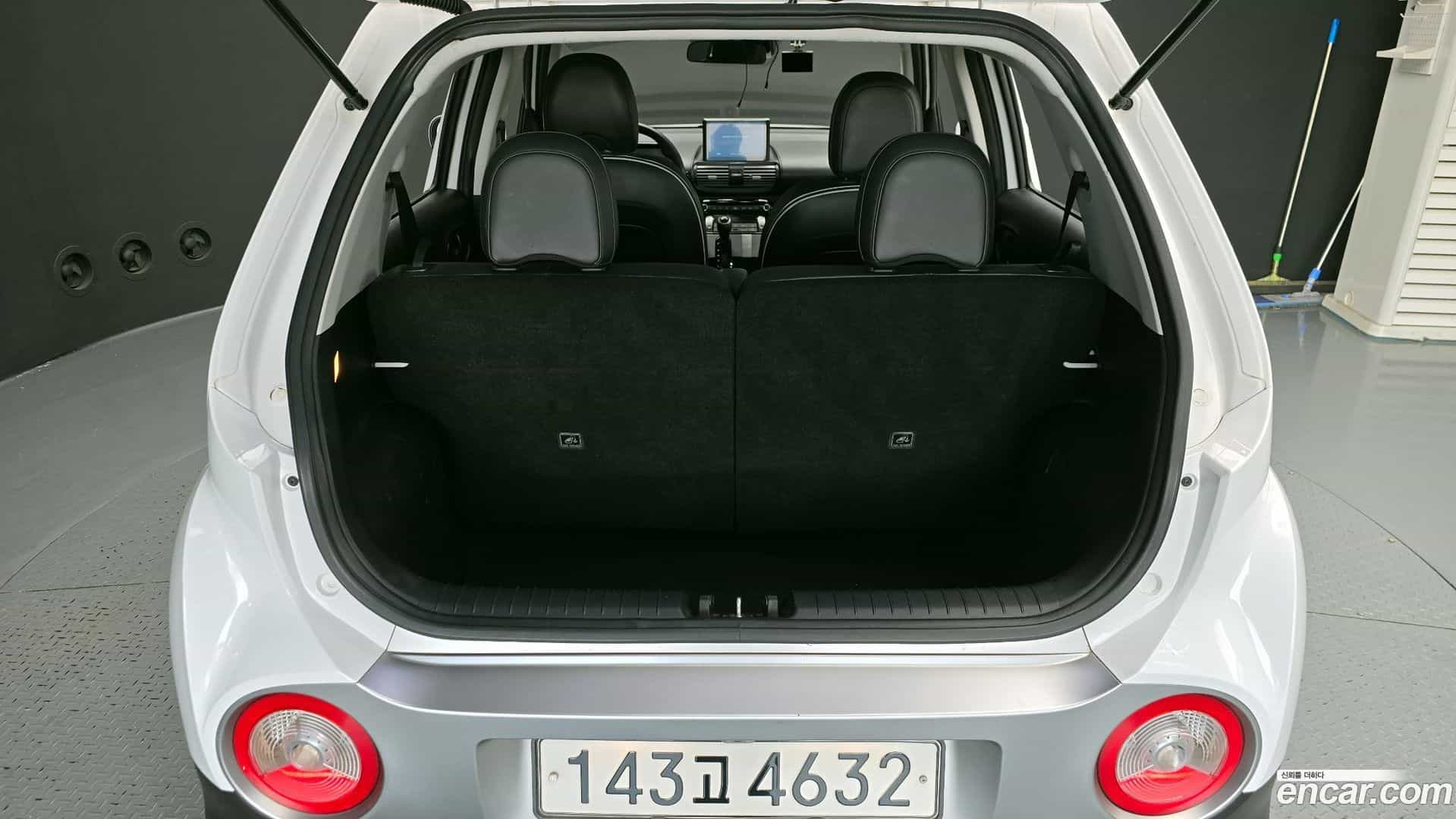 Casper Hyundai 2021.9-OPTION-024