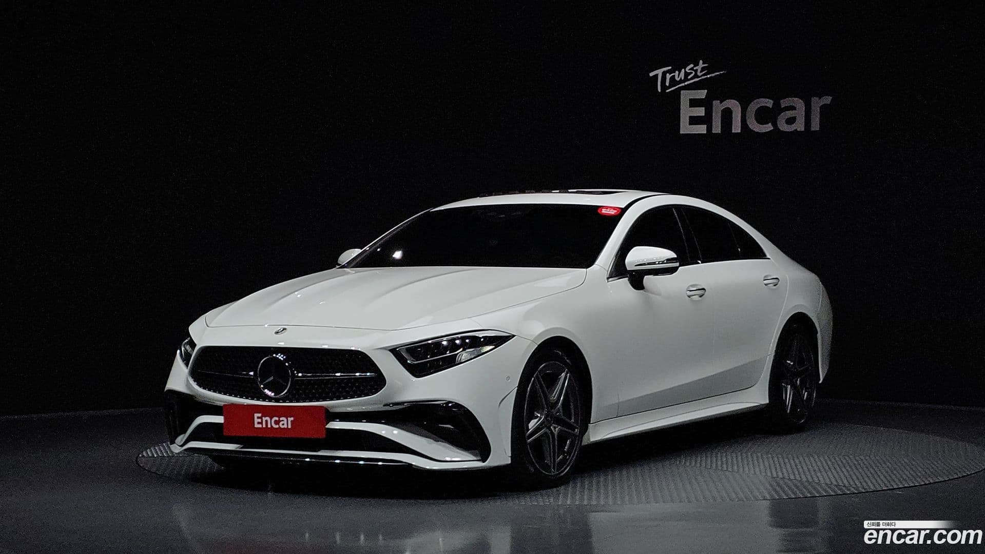 Main__Slider__Photo:CLS-Class Mercedes-Benz 2023.10-0