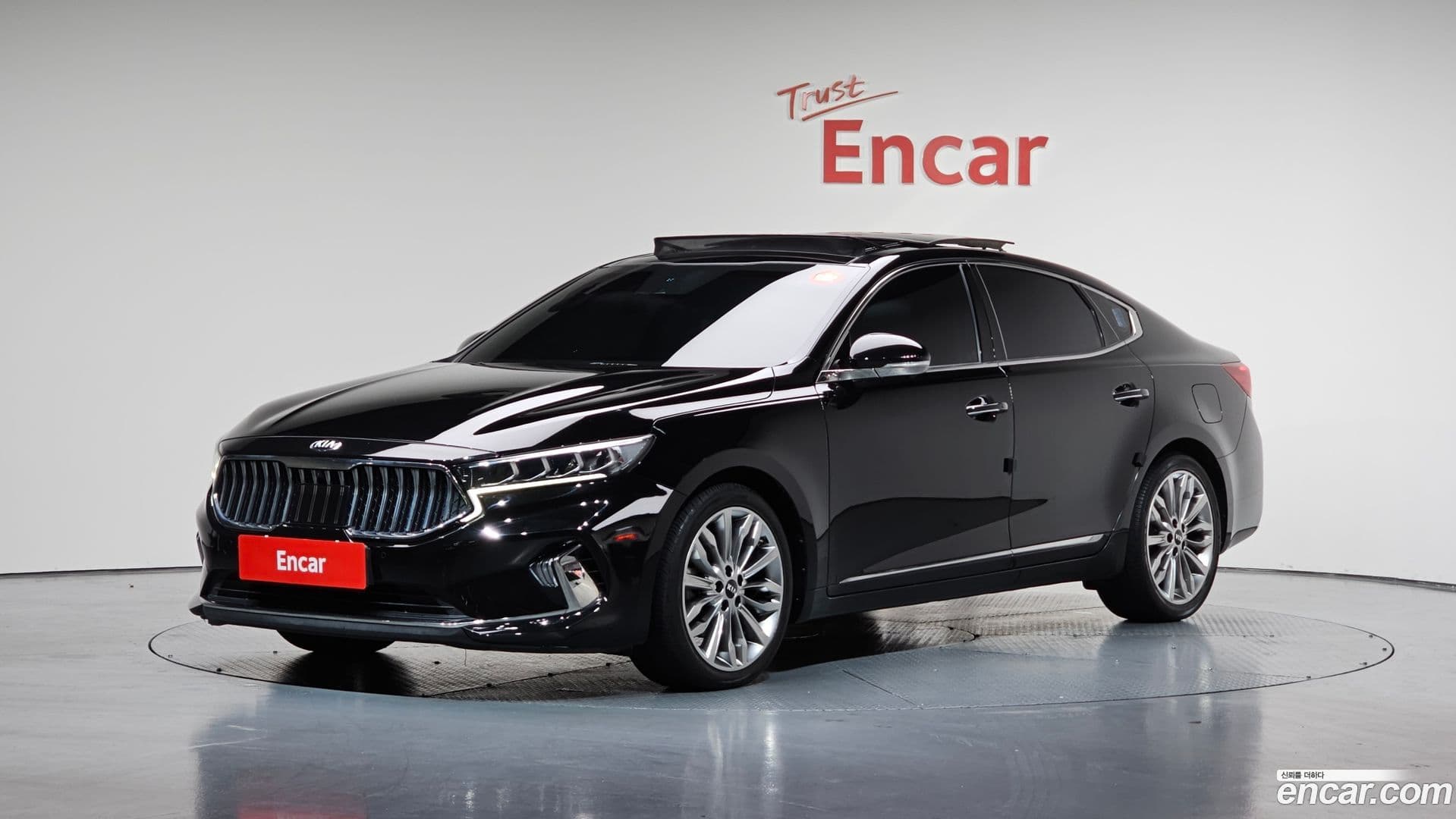 Main__Slider__Photo:K7 Kia 2020.9-0