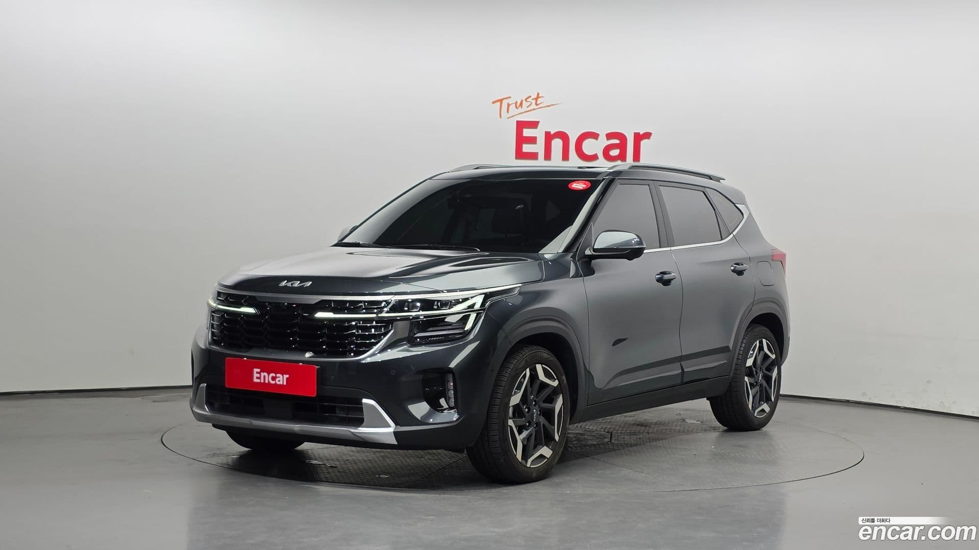 Main__Slider__Photo:Seltos Kia 2023.0-0