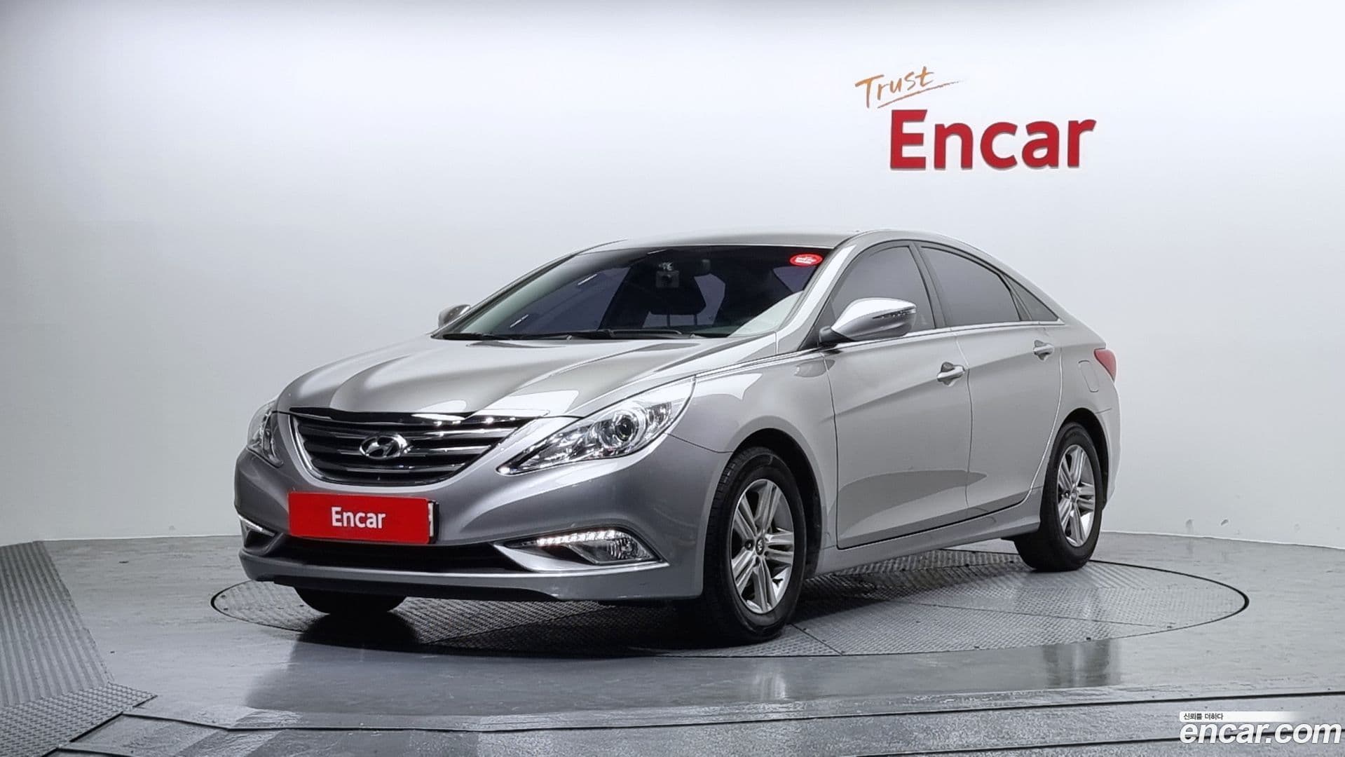 Main__Slider__Photo:Sonata Hyundai 2013.0-0