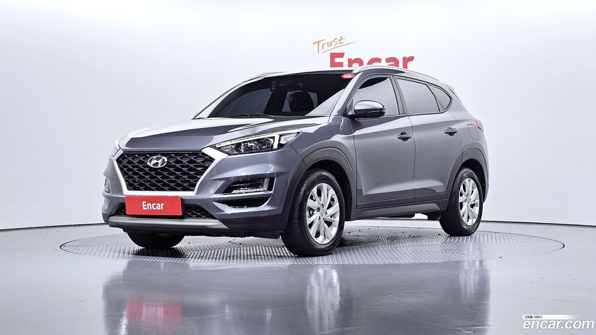 Main__Slider__Photo:Tucson Hyundai 2019.3-0