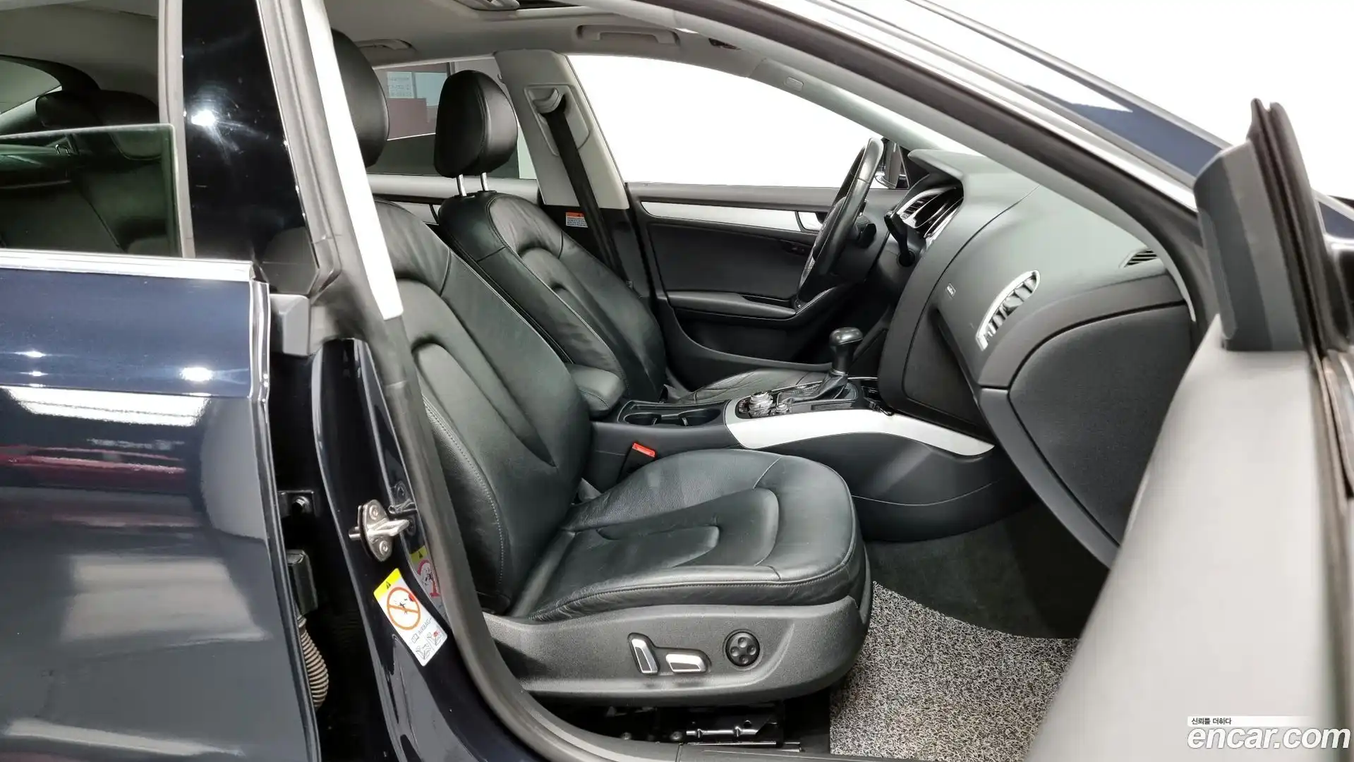 A5 Audi 2015.4-OPTION-015