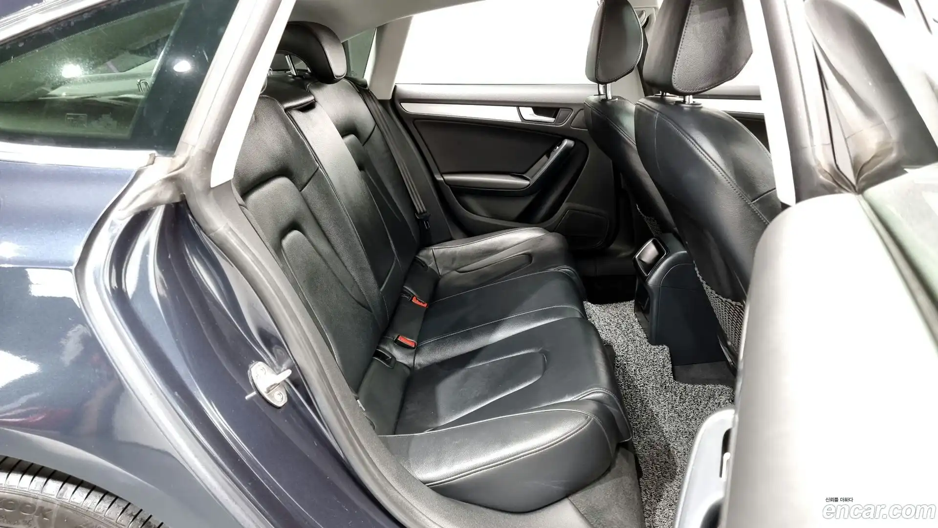 A5 Audi 2015.4-OPTION-016