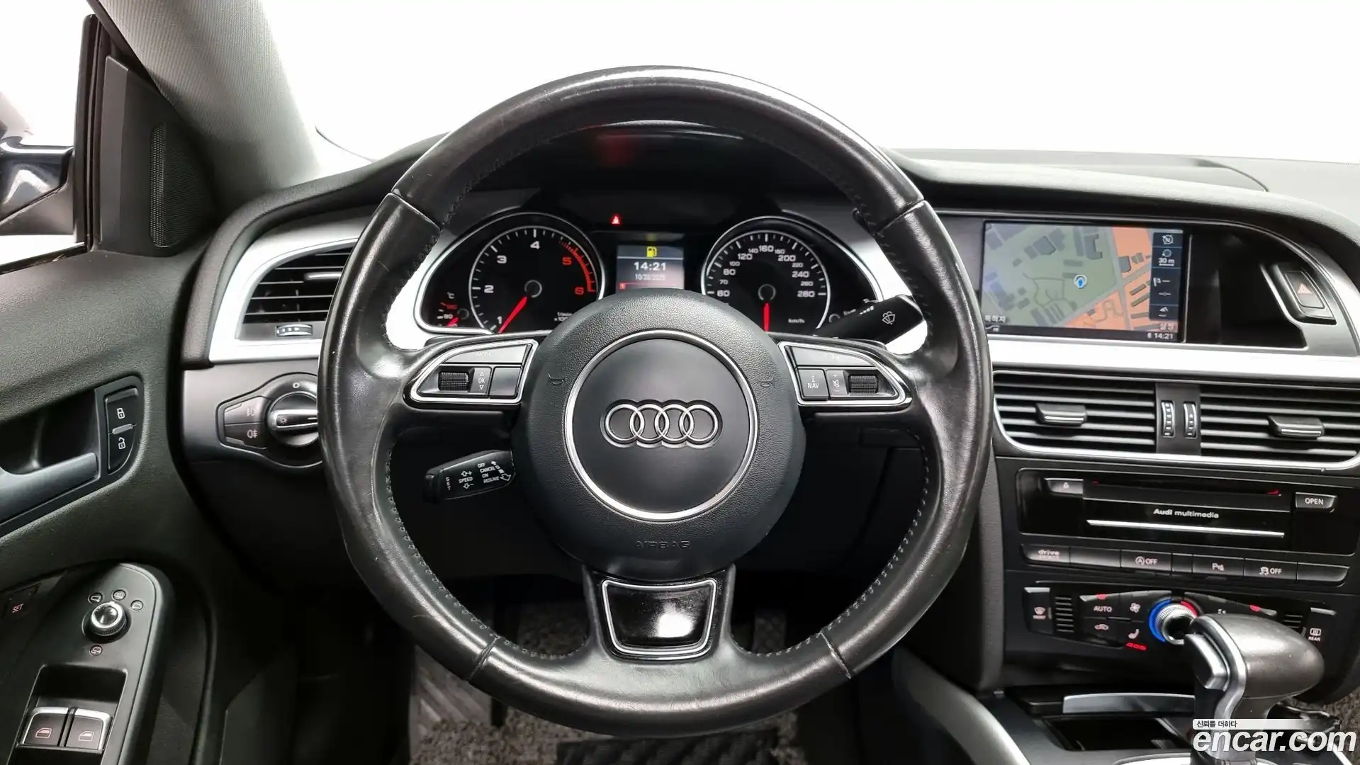 A5 Audi 2015.4-OPTION-017
