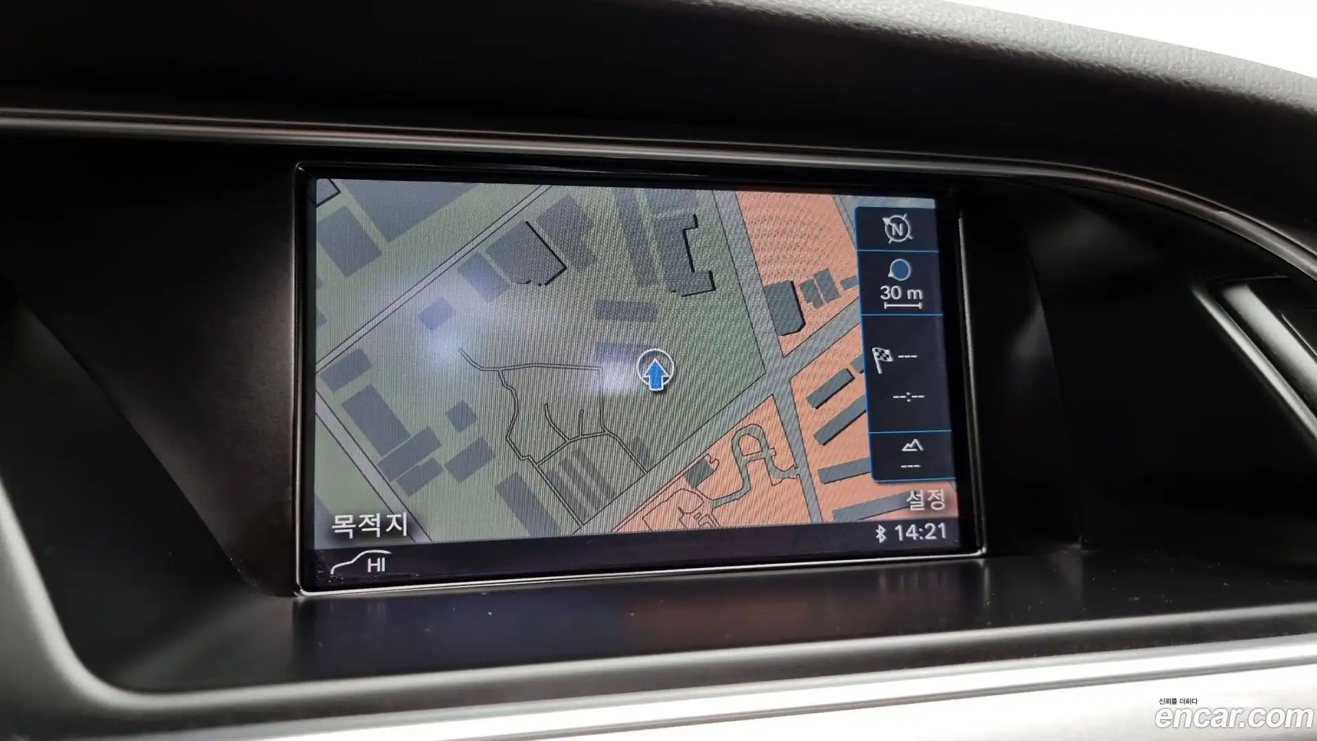 A5 Audi 2015.4-OPTION-018