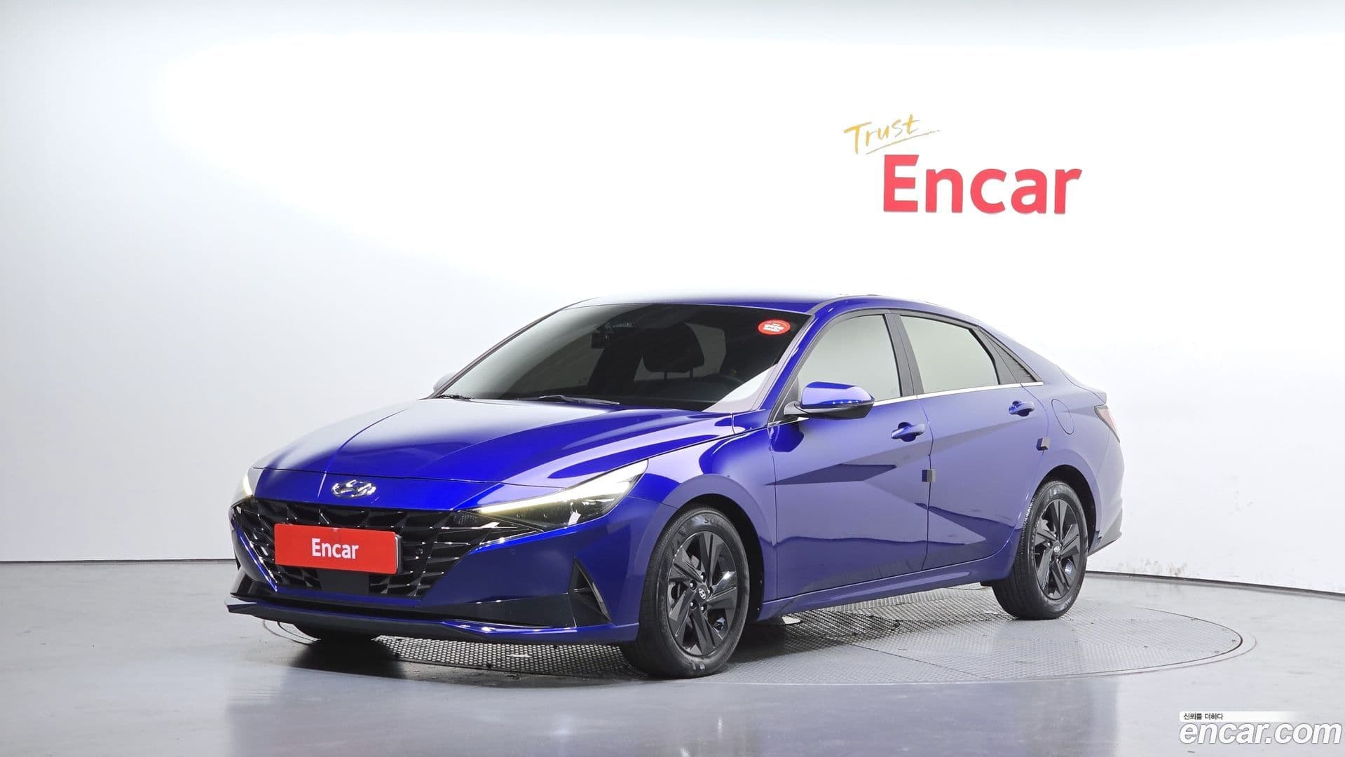 Main__Slider__Photo:AVANTE Hyundai 2020.8-0