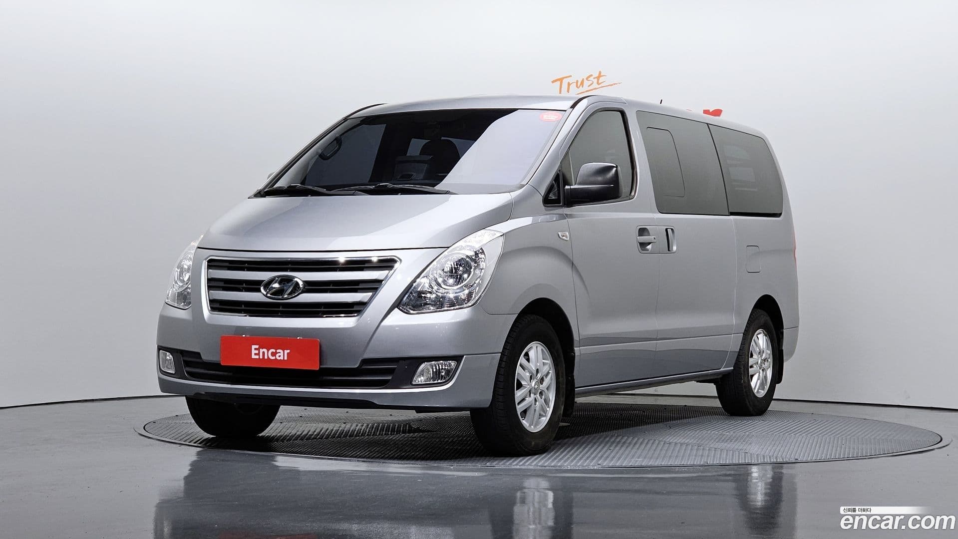 Main__Slider__Photo:Starex Hyundai 2016.7-0