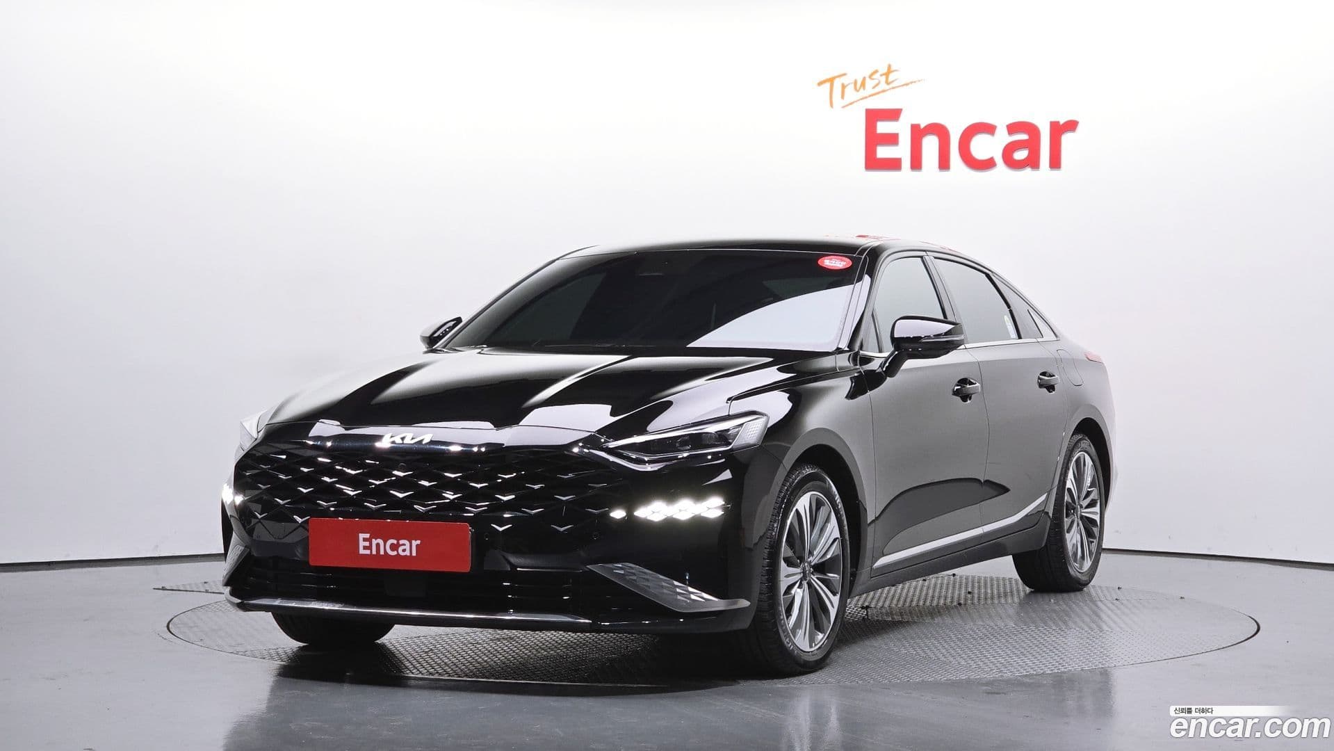 Main__Slider__Photo:K8 Kia 2024.0-0