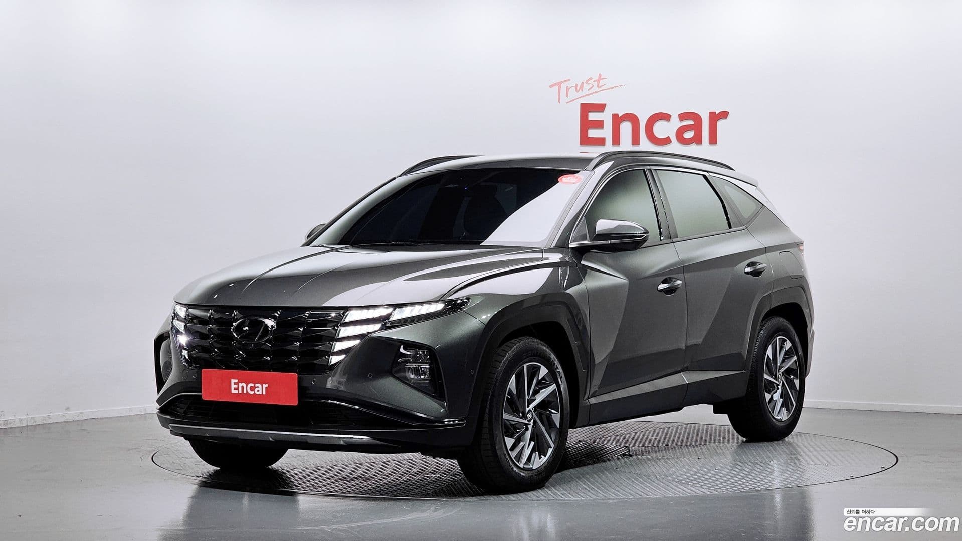 Main__Slider__Photo:Tucson Hyundai 2020.11-0
