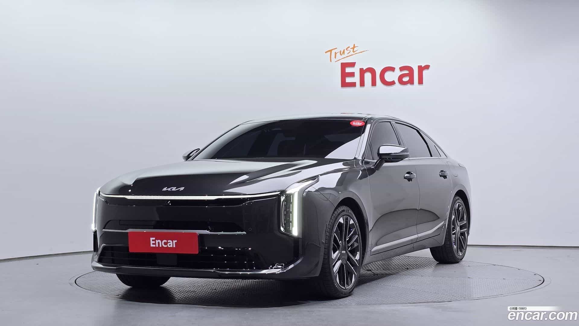 K8 Kia 2025.4-OUTER-001