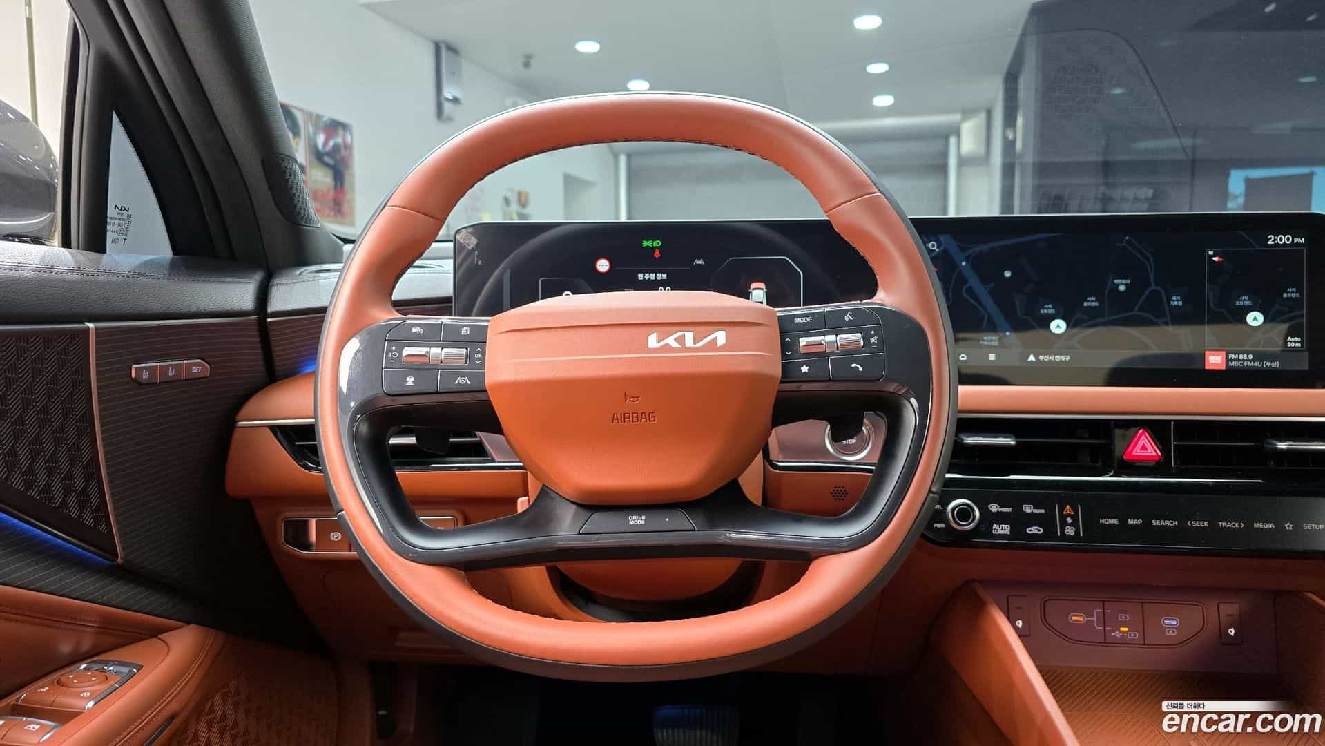 K8 Kia 2025.4-OPTION-018