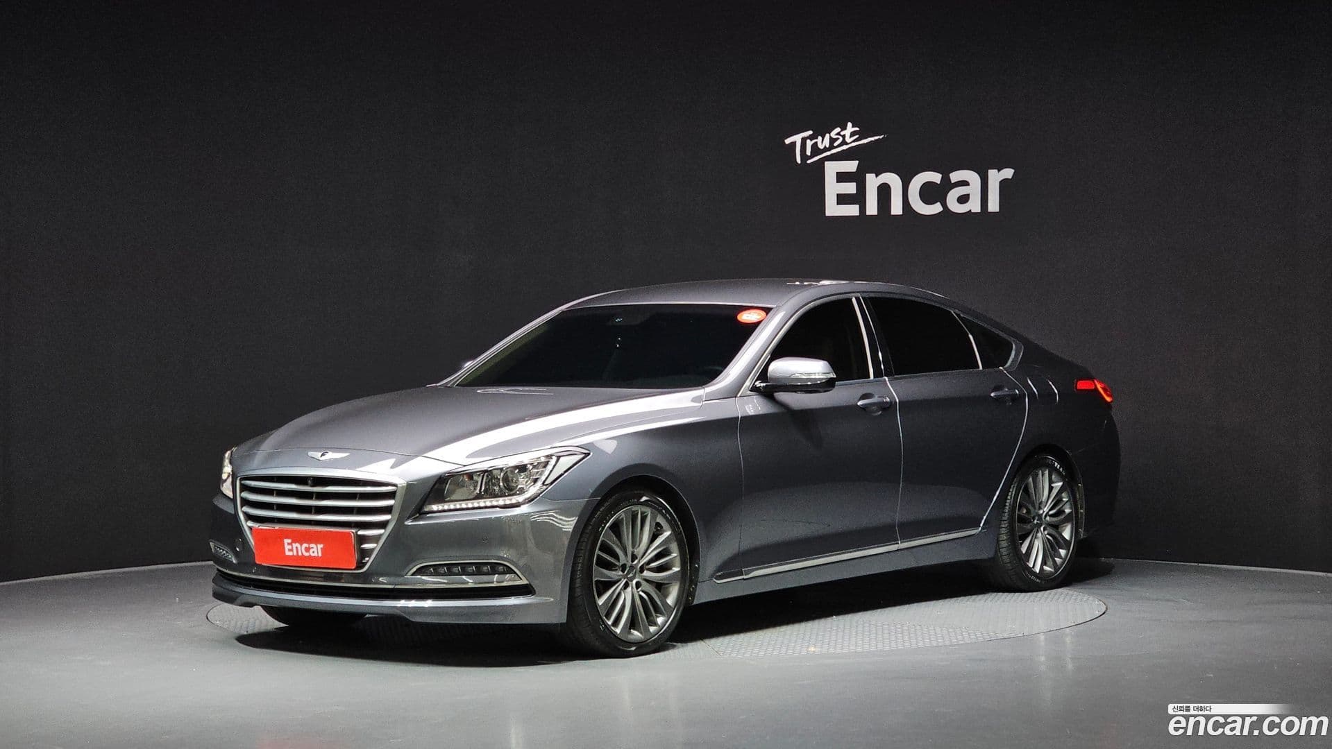 Main__Slider__Photo:Genesis Hyundai 2015.7-0