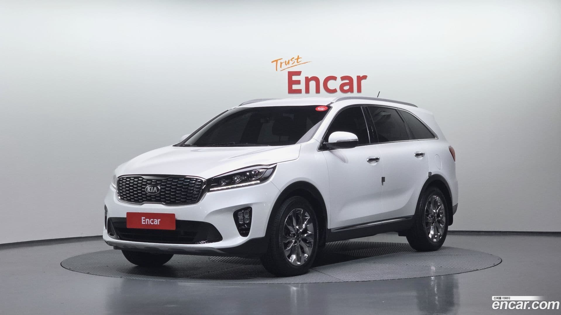 Main__Slider__Photo:Sorento Kia 2018.3-0