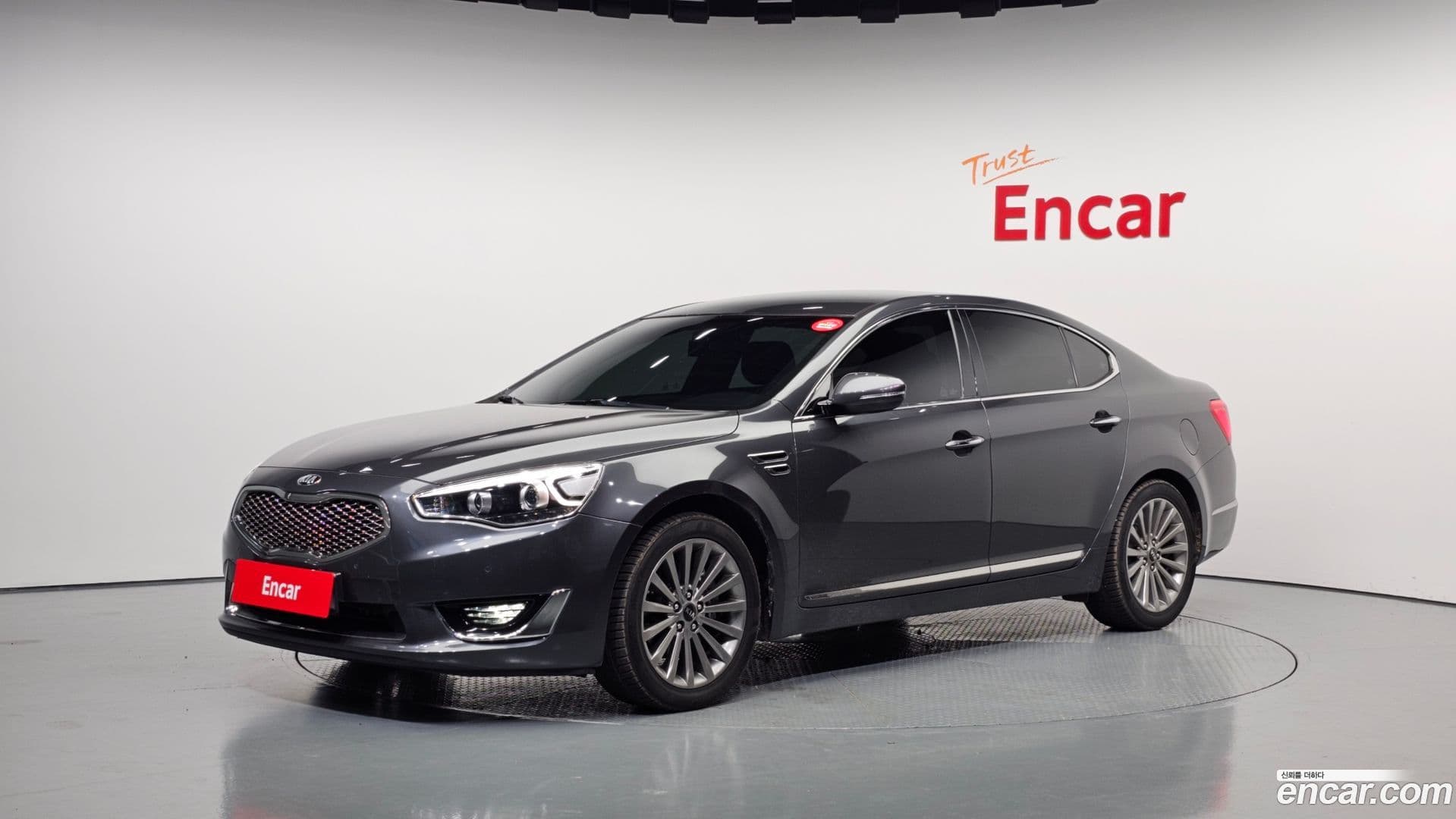 Main__Slider__Photo:K7 Kia 2016.1-0