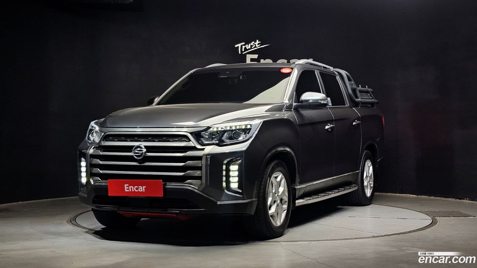 Main__Slider__Photo:Rexton KG Mobility 2022.1-0
