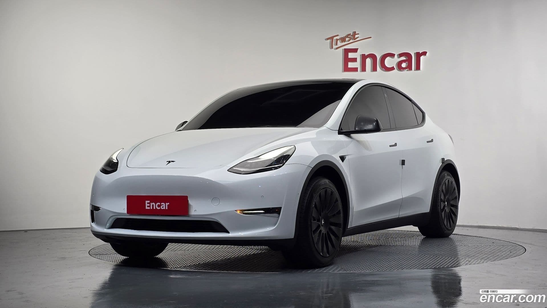 Main__Slider__Photo:Model Y Tesla 2021.8-0