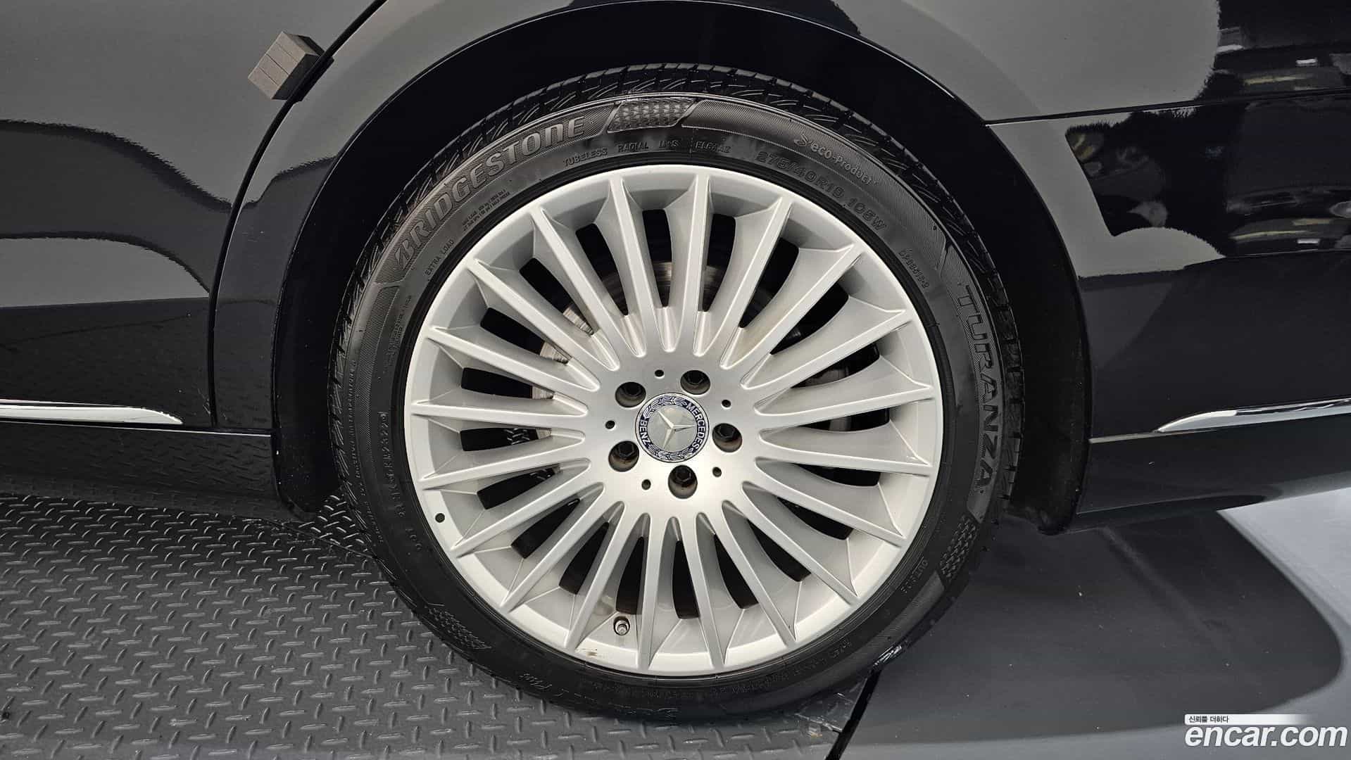 S-Class Mercedes-Benz 2015.8-OUTER-005