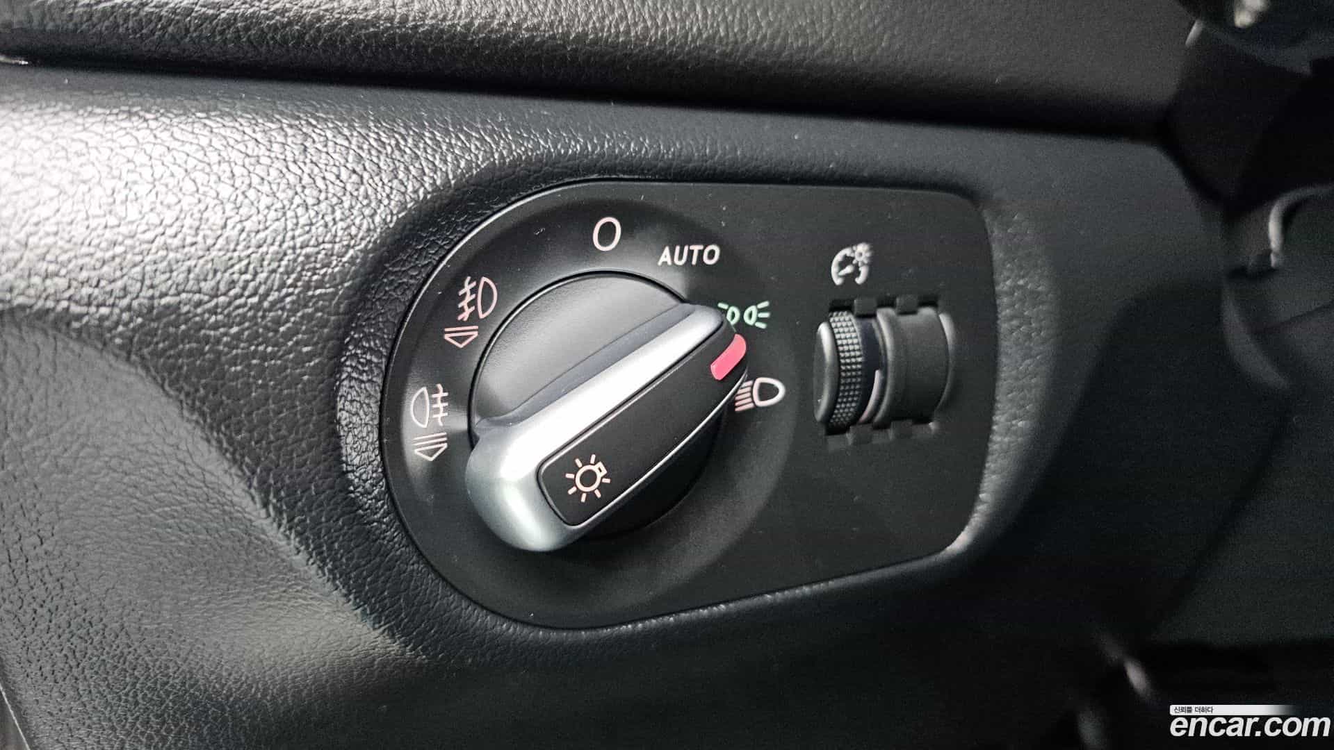 Q3 Audi 2015.1-OPTION-017