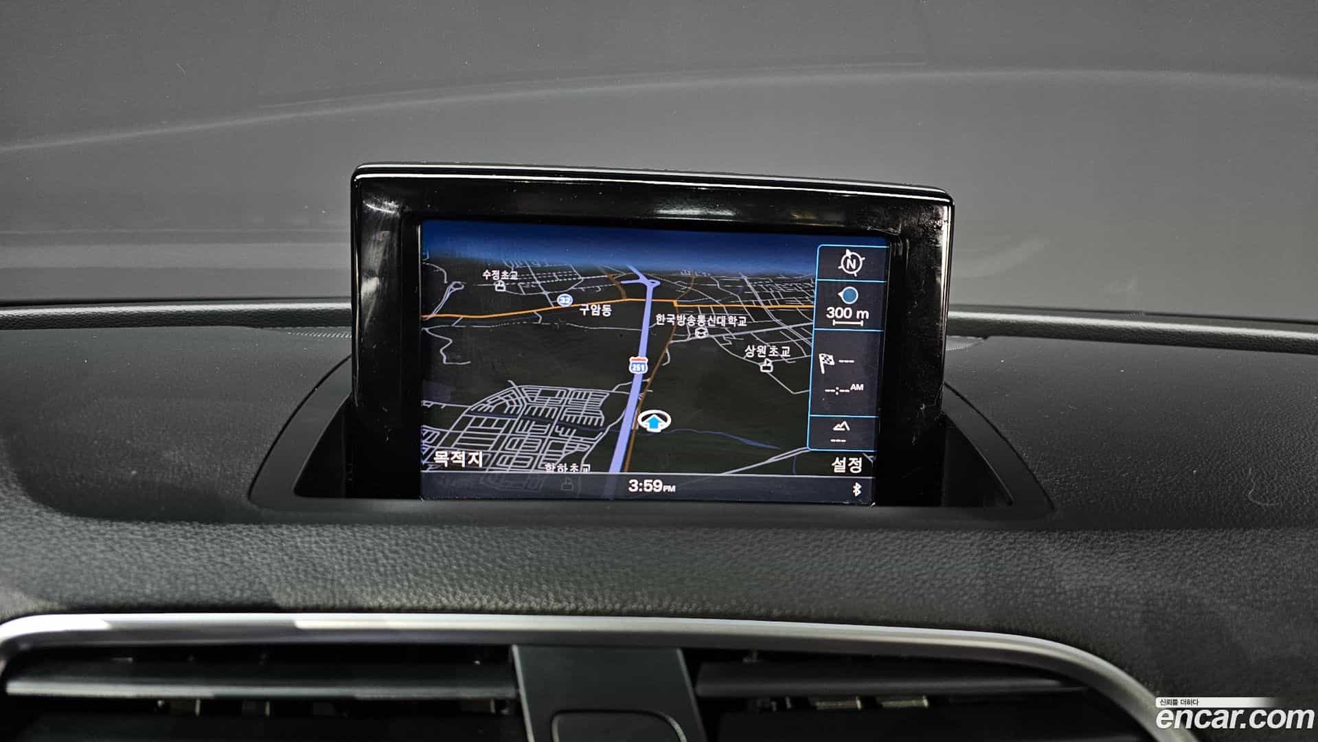 Q3 Audi 2015.1-OPTION-019