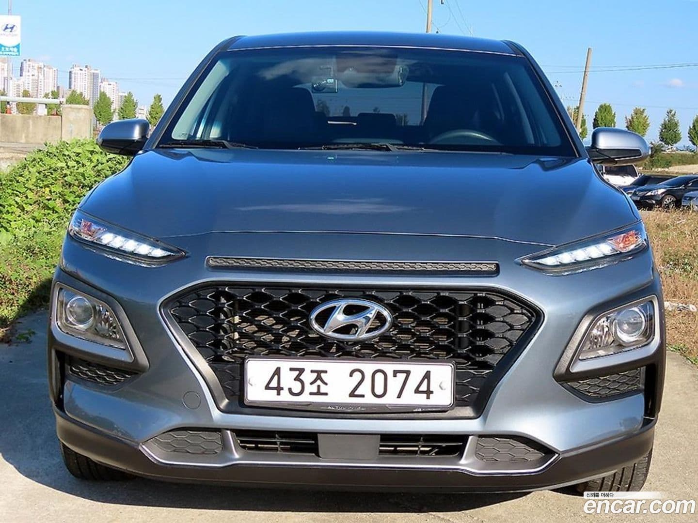 Main__Slider__Photo:Kona Hyundai 2019.0-0