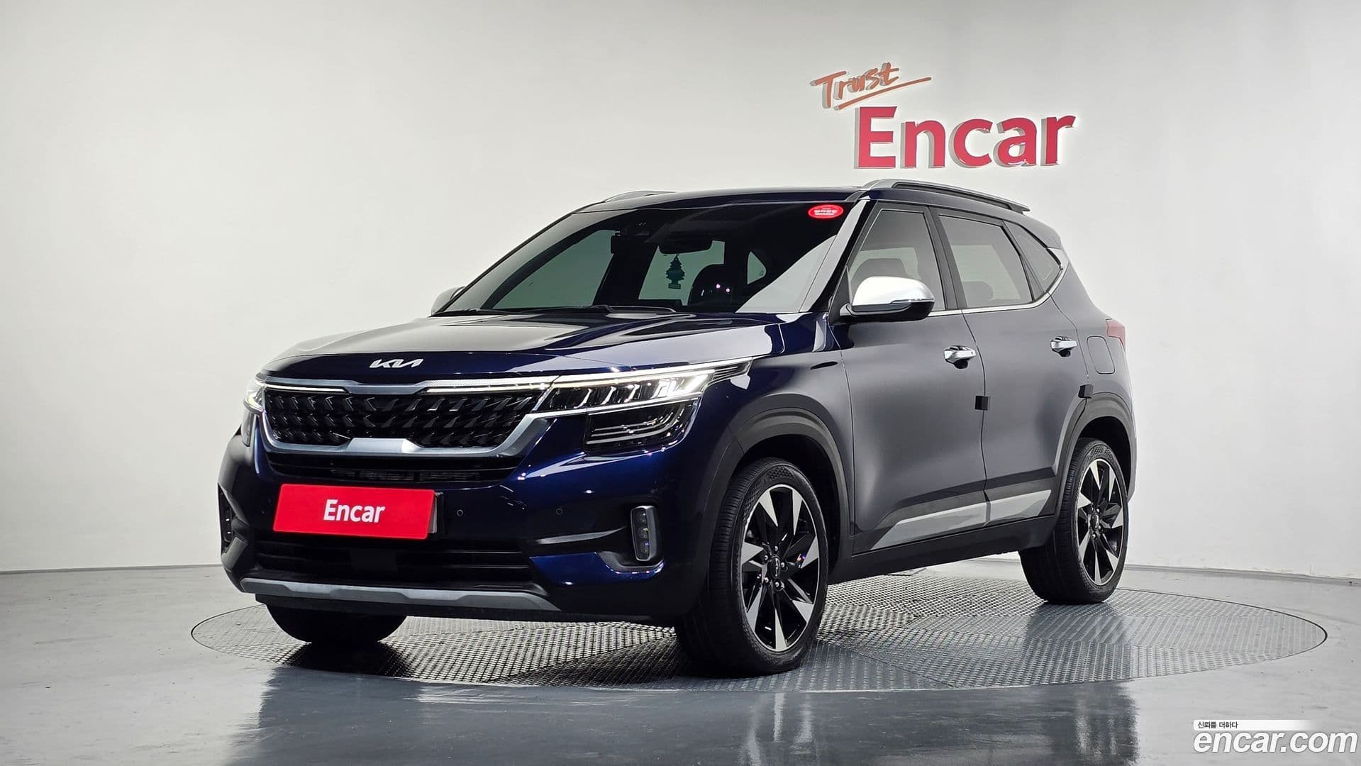 Main__Slider__Photo:Seltos Kia 2022.0-0