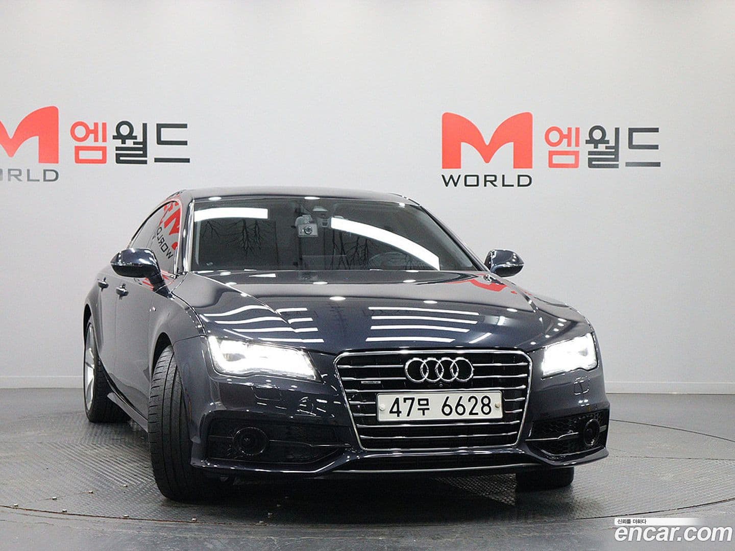 Main__Slider__Photo:A7 Audi 2014.5-0