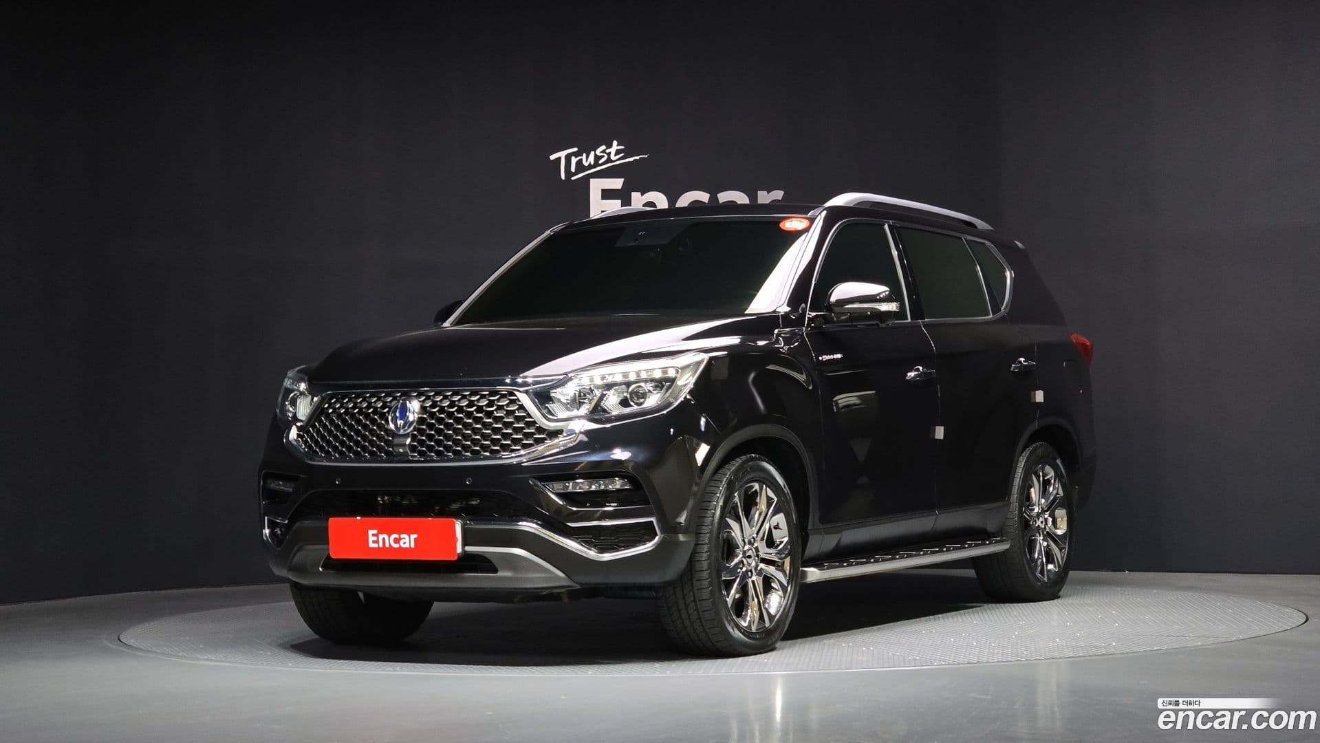 Main__Slider__Photo:Rexton KG Mobility 2020.1-0